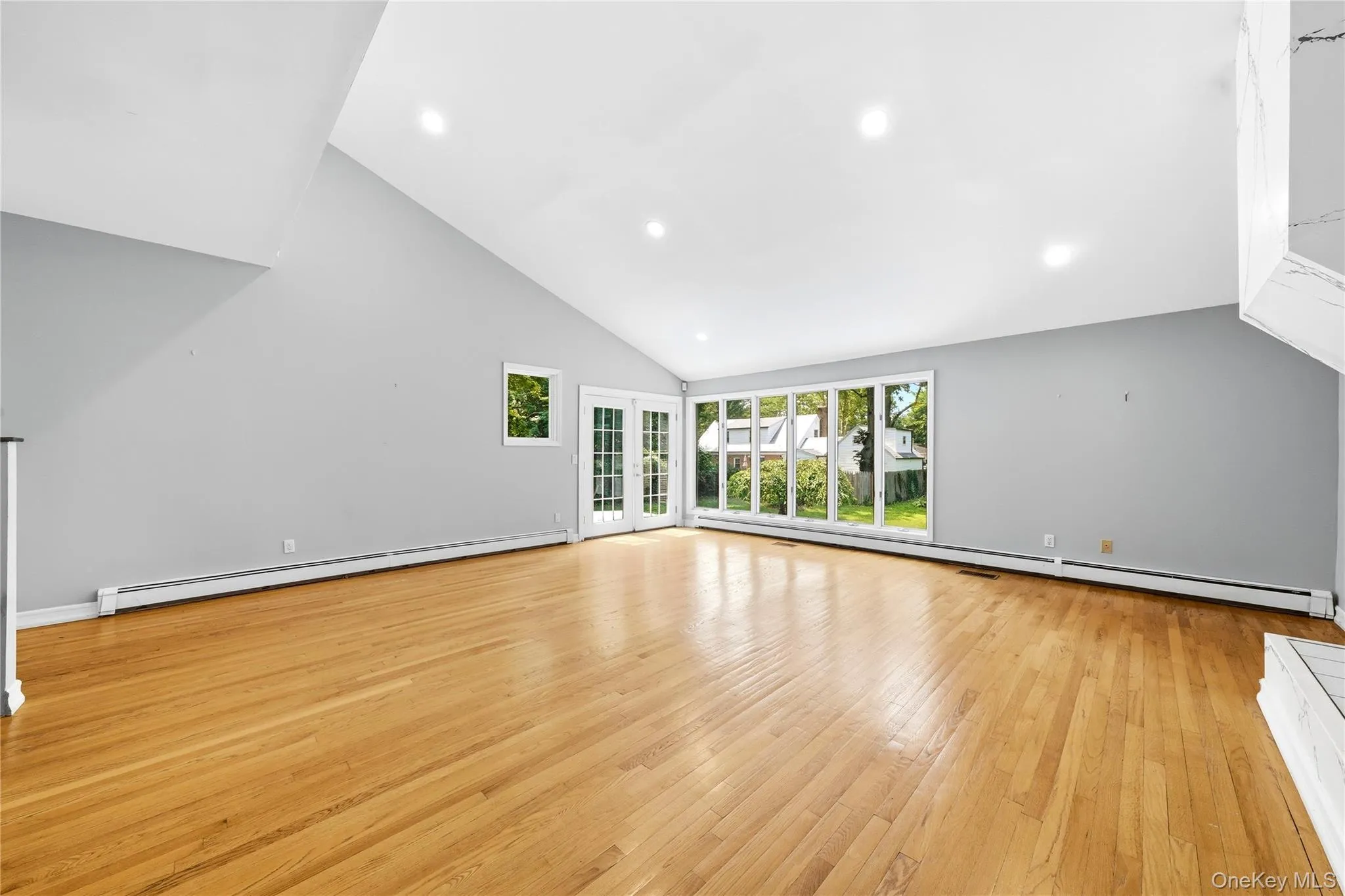 9 Addison Lane, Oyster Bay, NY, 5 Bedrooms Bedrooms, 11 Rooms Rooms,5 BathroomsBathrooms,Residential,For Rent,Addison,0,1032997 9 Addison Lane, Oyster Bay, NY, 5 Bedrooms Bedrooms, 11 Rooms Rooms,5 BathroomsBathrooms,Residential,For Rent,Addison,0,1032997