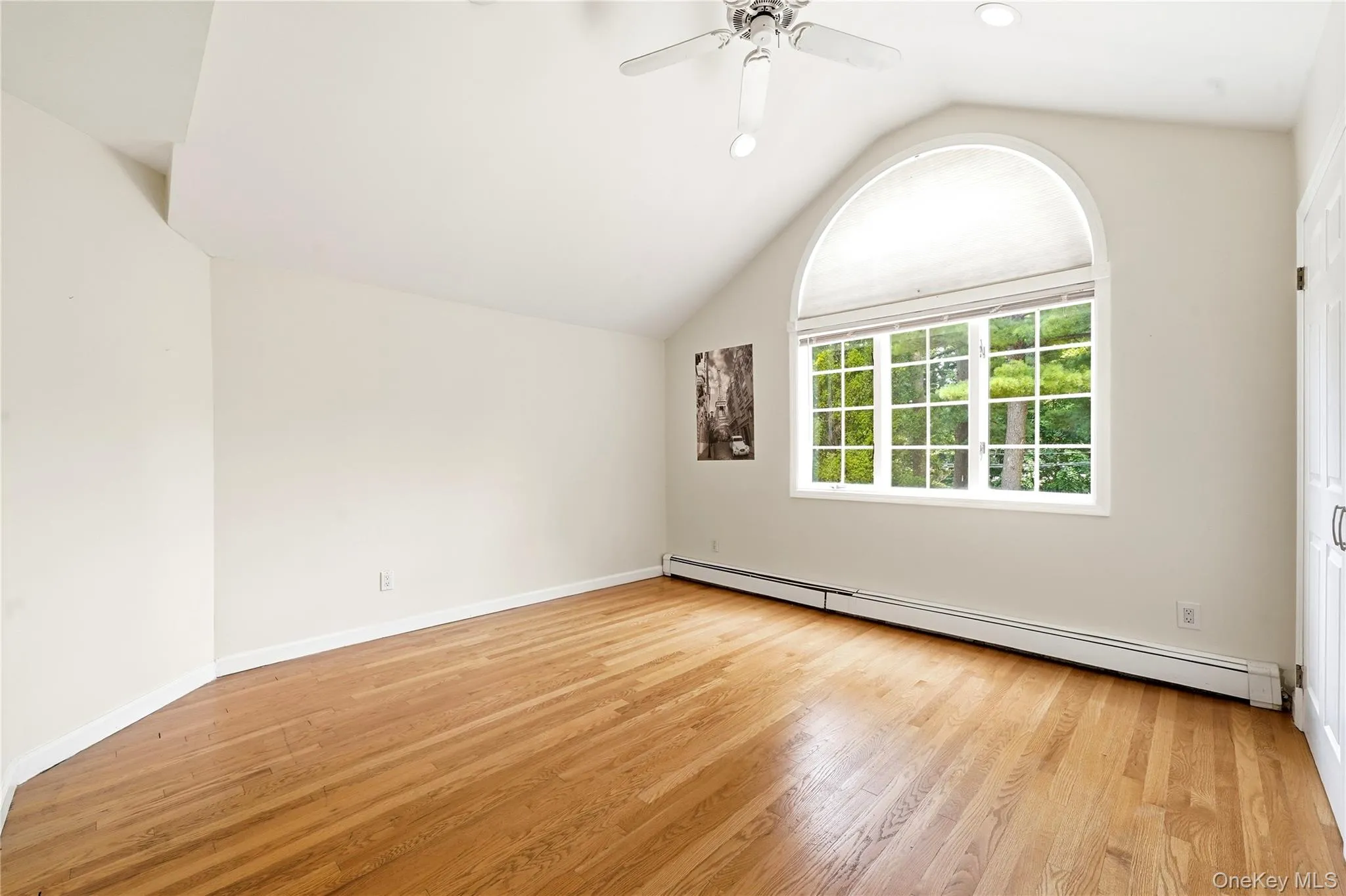 9 Addison Lane, Oyster Bay, NY, 5 Bedrooms Bedrooms, 11 Rooms Rooms,5 BathroomsBathrooms,Residential,For Rent,Addison,0,1032997 9 Addison Lane, Oyster Bay, NY, 5 Bedrooms Bedrooms, 11 Rooms Rooms,5 BathroomsBathrooms,Residential,For Rent,Addison,0,1032997