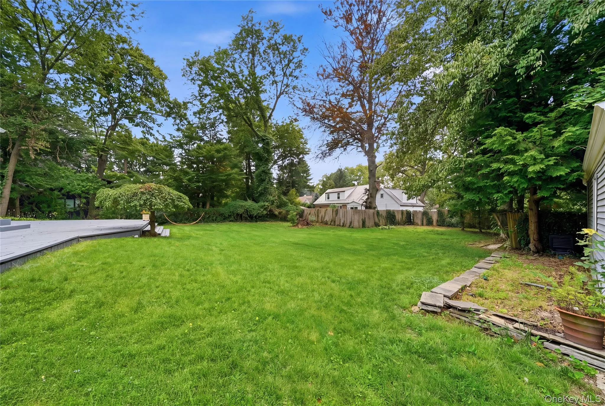 9 Addison Lane, Oyster Bay, NY, 5 Bedrooms Bedrooms, 11 Rooms Rooms,5 BathroomsBathrooms,Residential,For Rent,Addison,0,1032997 9 Addison Lane, Oyster Bay, NY, 5 Bedrooms Bedrooms, 11 Rooms Rooms,5 BathroomsBathrooms,Residential,For Rent,Addison,0,1032997