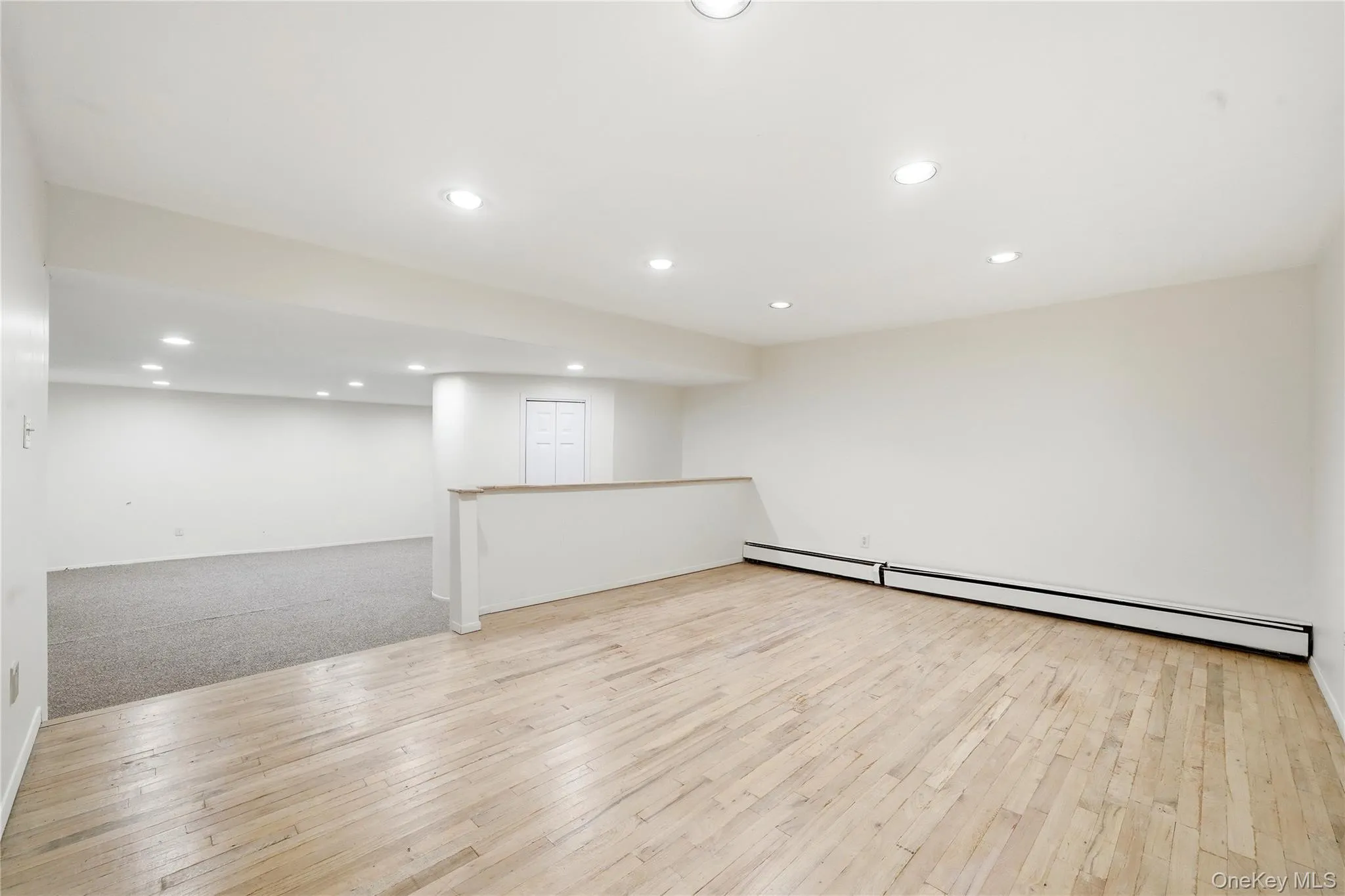9 Addison Lane, Oyster Bay, NY, 5 Bedrooms Bedrooms, 11 Rooms Rooms,5 BathroomsBathrooms,Residential,For Rent,Addison,0,1032997 9 Addison Lane, Oyster Bay, NY, 5 Bedrooms Bedrooms, 11 Rooms Rooms,5 BathroomsBathrooms,Residential,For Rent,Addison,0,1032997