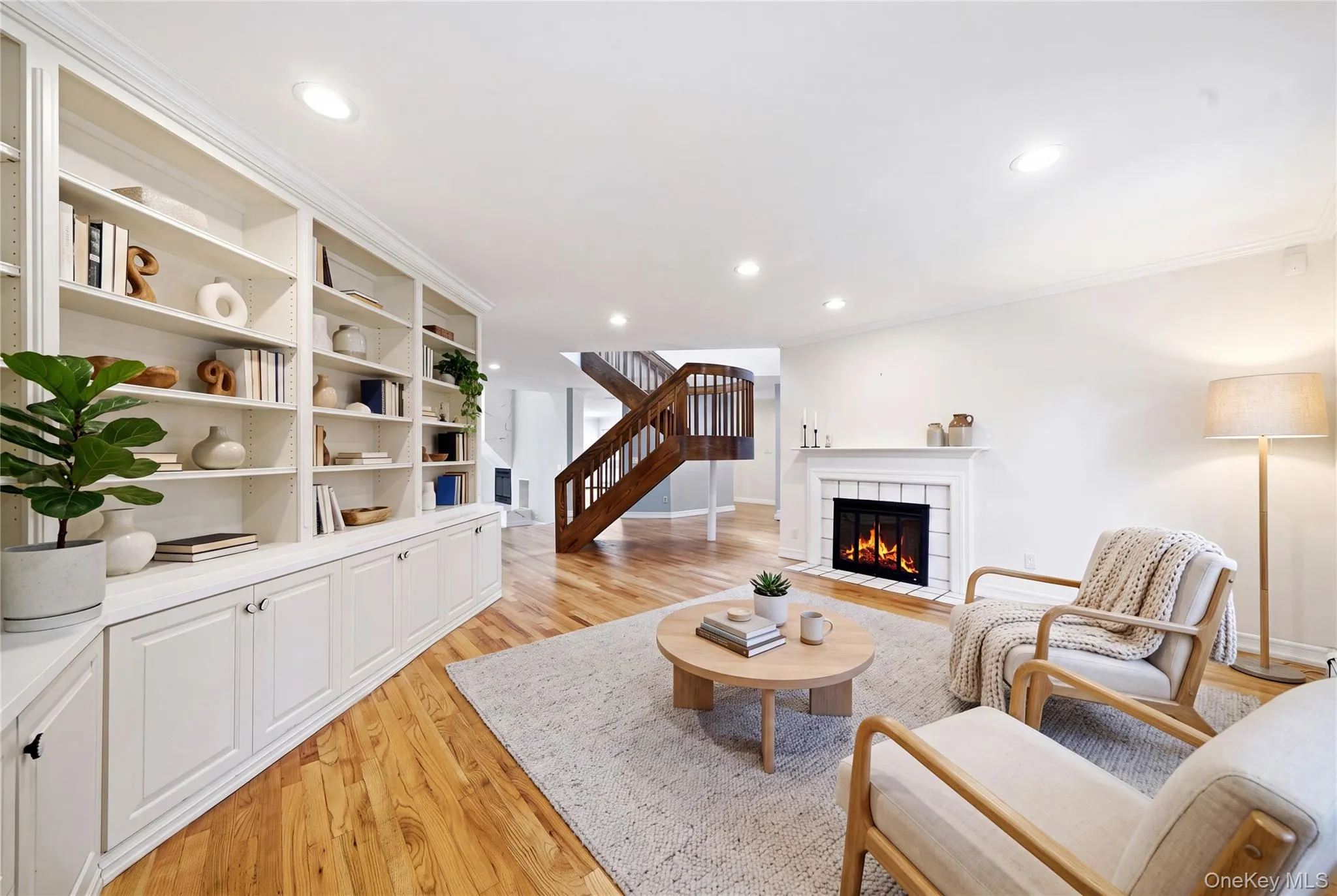 9 Addison Lane, Oyster Bay, NY, 5 Bedrooms Bedrooms, 11 Rooms Rooms,5 BathroomsBathrooms,Residential,For Rent,Addison,0,1032997 9 Addison Lane, Oyster Bay, NY, 5 Bedrooms Bedrooms, 11 Rooms Rooms,5 BathroomsBathrooms,Residential,For Rent,Addison,0,1032997