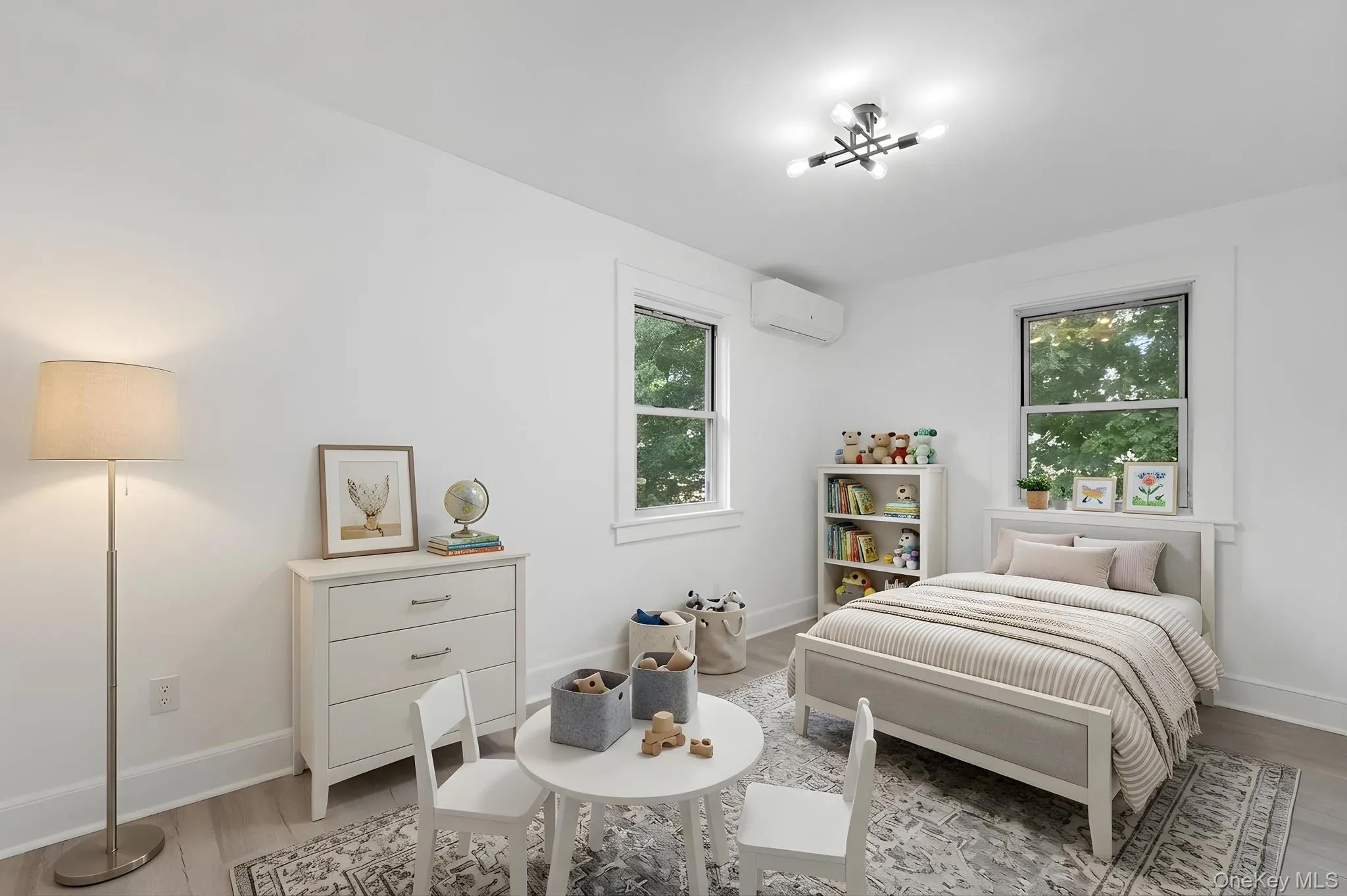 125 Caryl Avenue, Yonkers, NY, 3 Bedrooms Bedrooms, 12 Rooms Rooms,1 BathroomBathrooms,Residential,For Rent,Caryl,0,1032999 125 Caryl Avenue, Yonkers, NY, 3 Bedrooms Bedrooms, 12 Rooms Rooms,1 BathroomBathrooms,Residential,For Rent,Caryl,0,1032999