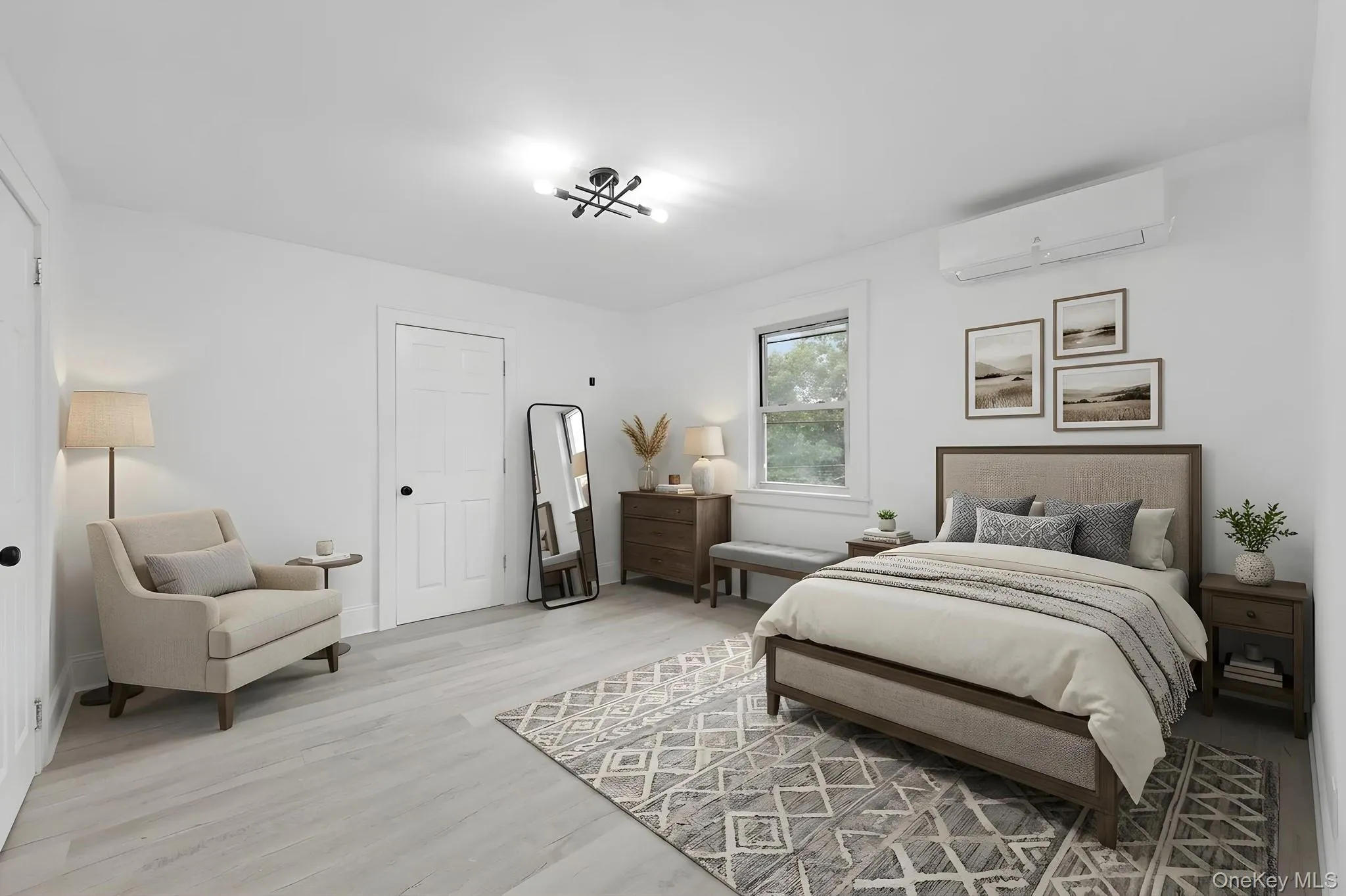 125 Caryl Avenue, Yonkers, NY, 3 Bedrooms Bedrooms, 12 Rooms Rooms,1 BathroomBathrooms,Residential,For Rent,Caryl,0,1032999 125 Caryl Avenue, Yonkers, NY, 3 Bedrooms Bedrooms, 12 Rooms Rooms,1 BathroomBathrooms,Residential,For Rent,Caryl,0,1032999