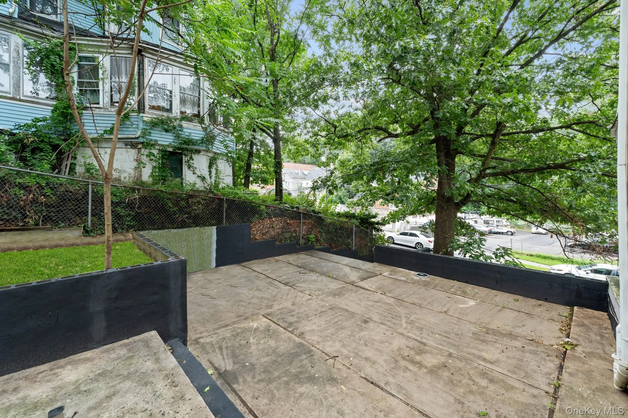 125 Caryl Avenue, Yonkers, NY, 3 Bedrooms Bedrooms, 12 Rooms Rooms,1 BathroomBathrooms,Residential,For Rent,Caryl,0,1032999 125 Caryl Avenue, Yonkers, NY, 3 Bedrooms Bedrooms, 12 Rooms Rooms,1 BathroomBathrooms,Residential,For Rent,Caryl,0,1032999