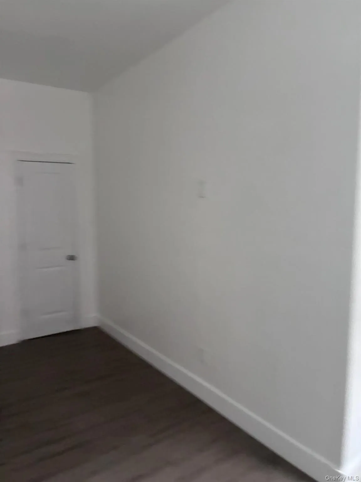 387 152nd Street, New York, NY, 4 Bedrooms Bedrooms, 7 Rooms Rooms,1 BathroomBathrooms,Residential Lease,For Rent,152nd,0,1033000 387 152nd Street, New York, NY, 4 Bedrooms Bedrooms, 7 Rooms Rooms,1 BathroomBathrooms,Residential Lease,For Rent,152nd,0,1033000