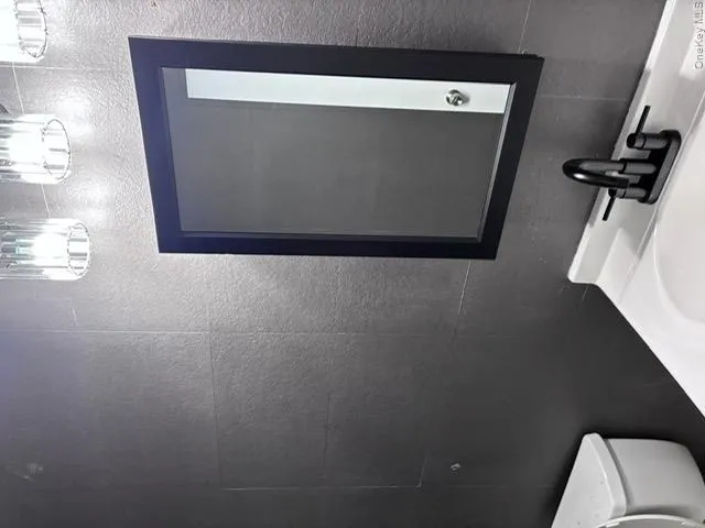 387 152nd Street, New York, NY, 4 Bedrooms Bedrooms, 7 Rooms Rooms,1 BathroomBathrooms,Residential Lease,For Rent,152nd,0,1033000 387 152nd Street, New York, NY, 4 Bedrooms Bedrooms, 7 Rooms Rooms,1 BathroomBathrooms,Residential Lease,For Rent,152nd,0,1033000