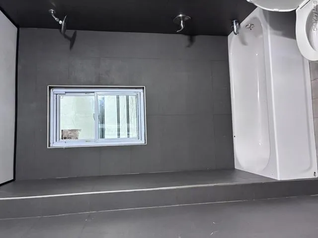 387 152nd Street, New York, NY, 4 Bedrooms Bedrooms, 7 Rooms Rooms,1 BathroomBathrooms,Residential Lease,For Rent,152nd,0,1033000 387 152nd Street, New York, NY, 4 Bedrooms Bedrooms, 7 Rooms Rooms,1 BathroomBathrooms,Residential Lease,For Rent,152nd,0,1033000