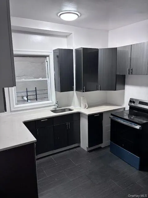 387 152nd Street, New York, NY, 4 Bedrooms Bedrooms, 7 Rooms Rooms,1 BathroomBathrooms,Residential Lease,For Rent,152nd,0,1033000 387 152nd Street, New York, NY, 4 Bedrooms Bedrooms, 7 Rooms Rooms,1 BathroomBathrooms,Residential Lease,For Rent,152nd,0,1033000