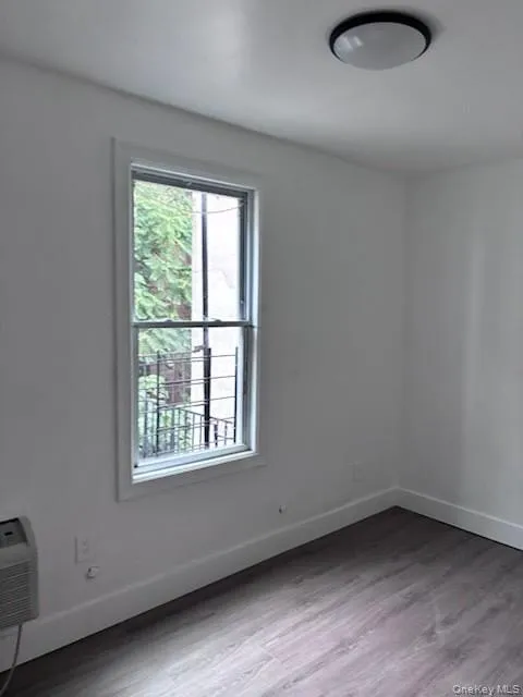 387 152nd Street, New York, NY, 4 Bedrooms Bedrooms, 7 Rooms Rooms,1 BathroomBathrooms,Residential Lease,For Rent,152nd,0,1033000 387 152nd Street, New York, NY, 4 Bedrooms Bedrooms, 7 Rooms Rooms,1 BathroomBathrooms,Residential Lease,For Rent,152nd,0,1033000