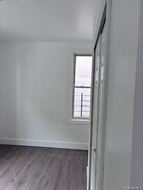 387 152nd Street, New York, NY, 4 Bedrooms Bedrooms, 7 Rooms Rooms,1 BathroomBathrooms,Residential Lease,For Rent,152nd,0,1033000 387 152nd Street, New York, NY, 4 Bedrooms Bedrooms, 7 Rooms Rooms,1 BathroomBathrooms,Residential Lease,For Rent,152nd,0,1033000