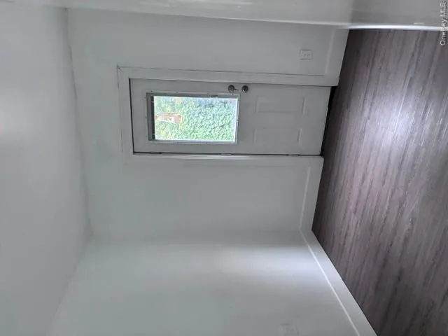 387 152nd Street, New York, NY, 4 Bedrooms Bedrooms, 7 Rooms Rooms,1 BathroomBathrooms,Residential Lease,For Rent,152nd,0,1033000 387 152nd Street, New York, NY, 4 Bedrooms Bedrooms, 7 Rooms Rooms,1 BathroomBathrooms,Residential Lease,For Rent,152nd,0,1033000