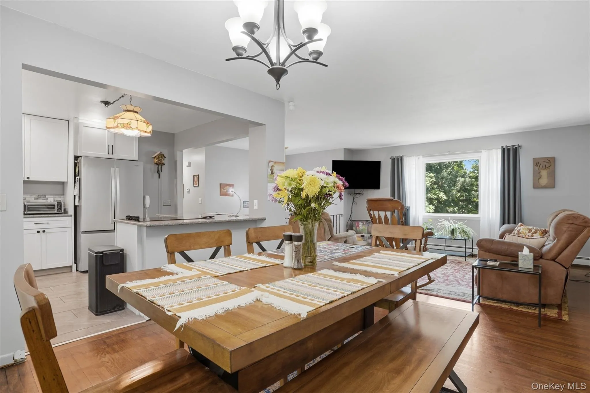 12 Talbot Drive, Pleasant Valley, NY, 3 Bedrooms Bedrooms, 7 Rooms Rooms,1 BathroomBathrooms,Residential,For Rent,Talbot,0,1033002 12 Talbot Drive, Pleasant Valley, NY, 3 Bedrooms Bedrooms, 7 Rooms Rooms,1 BathroomBathrooms,Residential,For Rent,Talbot,0,1033002