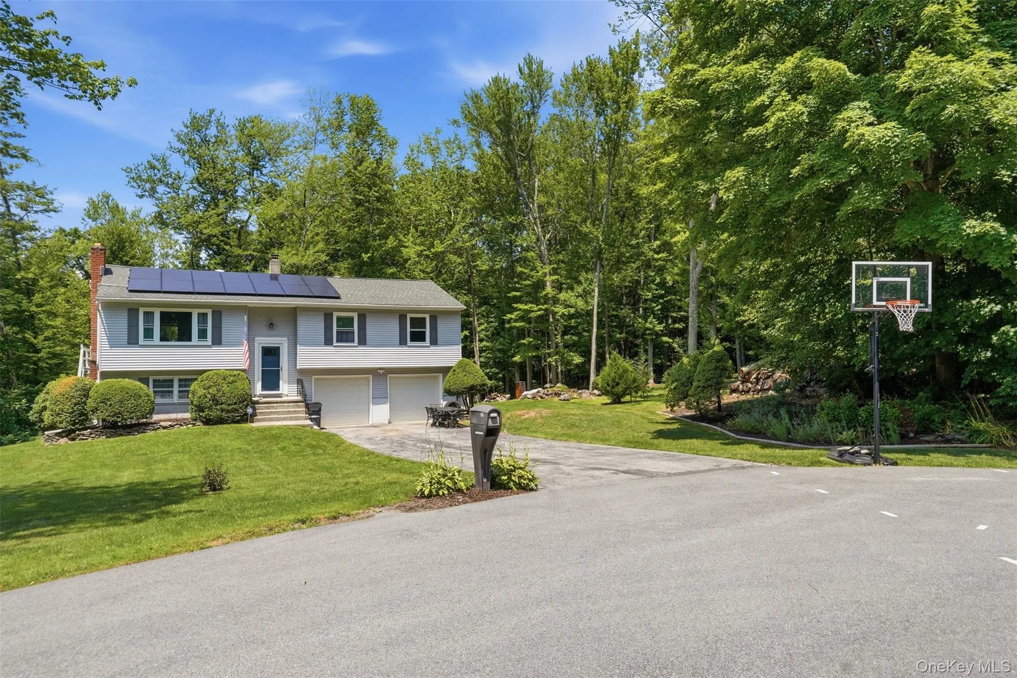 12 Talbot Drive, Pleasant Valley, NY, 3 Bedrooms Bedrooms, 7 Rooms Rooms,1 BathroomBathrooms,Residential,For Rent,Talbot,0,1033002 12 Talbot Drive, Pleasant Valley, NY, 3 Bedrooms Bedrooms, 7 Rooms Rooms,1 BathroomBathrooms,Residential,For Rent,Talbot,0,1033002