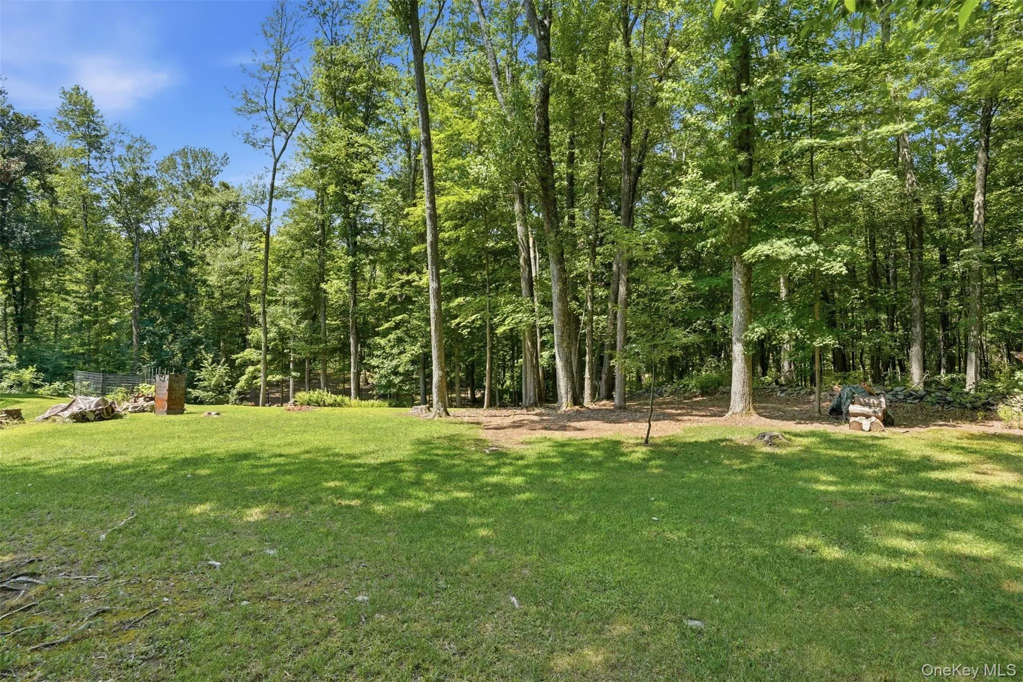 12 Talbot Drive, Pleasant Valley, NY, 3 Bedrooms Bedrooms, 7 Rooms Rooms,1 BathroomBathrooms,Residential,For Rent,Talbot,0,1033002 12 Talbot Drive, Pleasant Valley, NY, 3 Bedrooms Bedrooms, 7 Rooms Rooms,1 BathroomBathrooms,Residential,For Rent,Talbot,0,1033002
