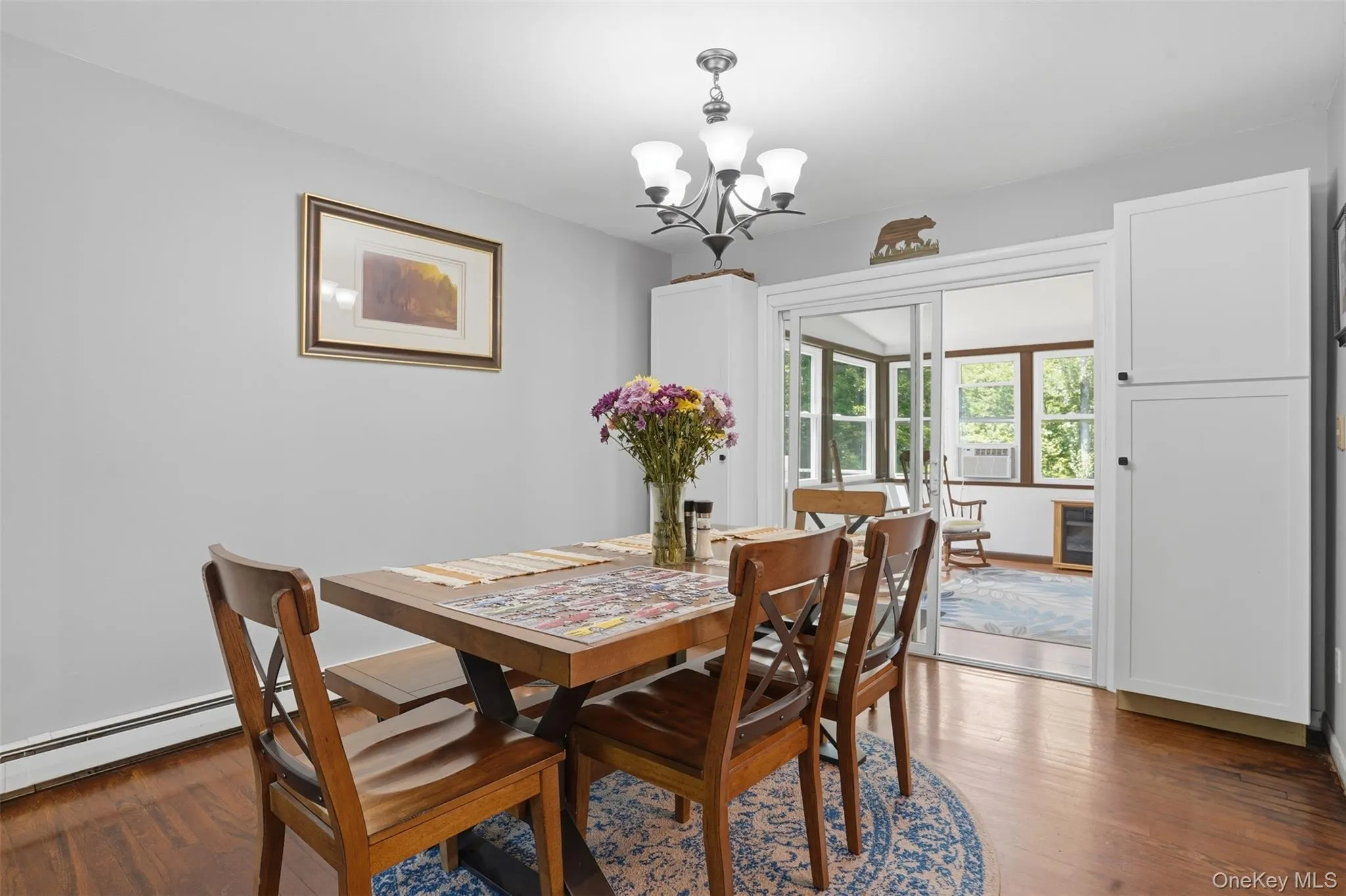 12 Talbot Drive, Pleasant Valley, NY, 3 Bedrooms Bedrooms, 7 Rooms Rooms,1 BathroomBathrooms,Residential,For Rent,Talbot,0,1033002 12 Talbot Drive, Pleasant Valley, NY, 3 Bedrooms Bedrooms, 7 Rooms Rooms,1 BathroomBathrooms,Residential,For Rent,Talbot,0,1033002