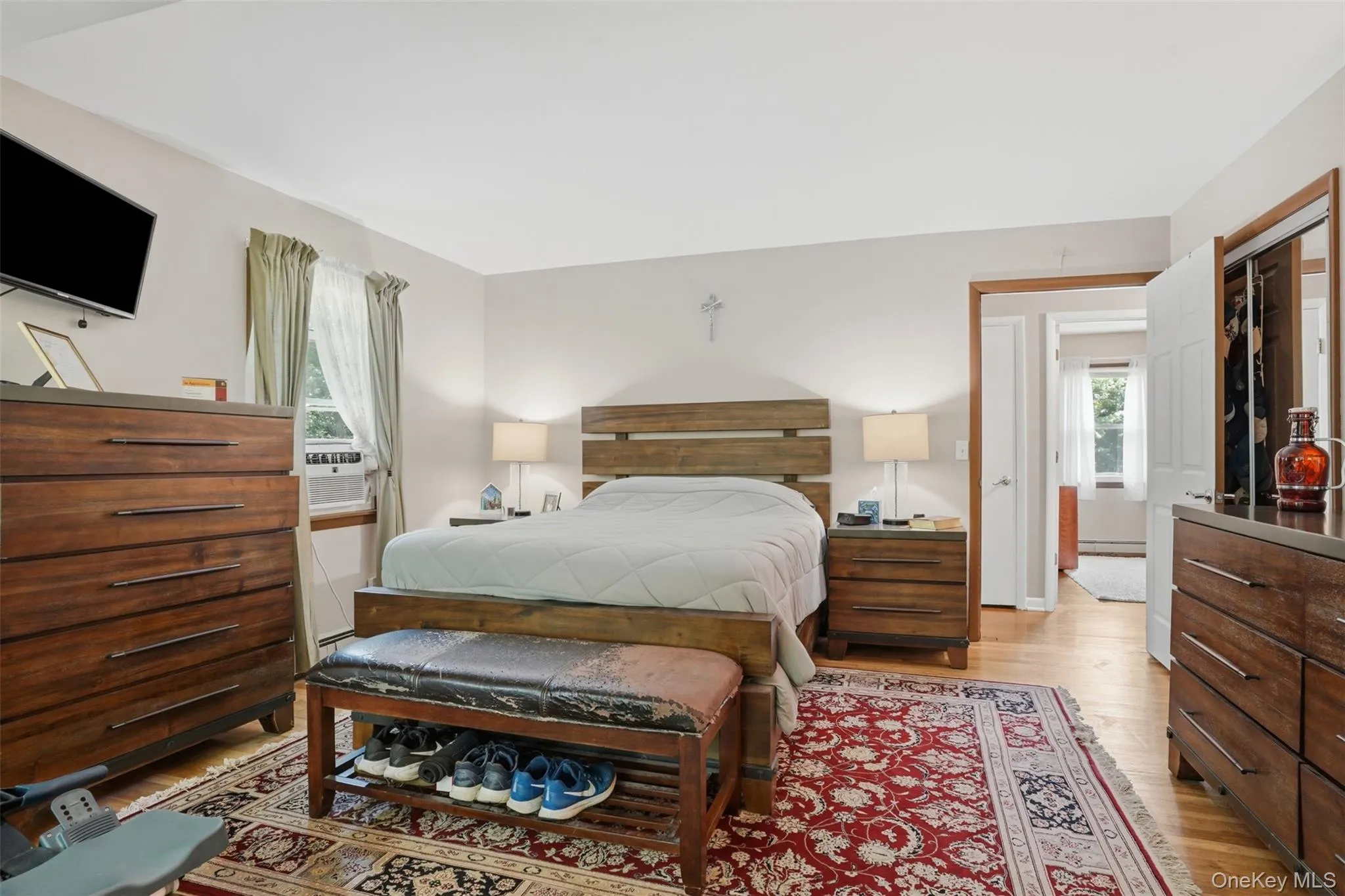 12 Talbot Drive, Pleasant Valley, NY, 3 Bedrooms Bedrooms, 7 Rooms Rooms,1 BathroomBathrooms,Residential,For Rent,Talbot,0,1033002 12 Talbot Drive, Pleasant Valley, NY, 3 Bedrooms Bedrooms, 7 Rooms Rooms,1 BathroomBathrooms,Residential,For Rent,Talbot,0,1033002
