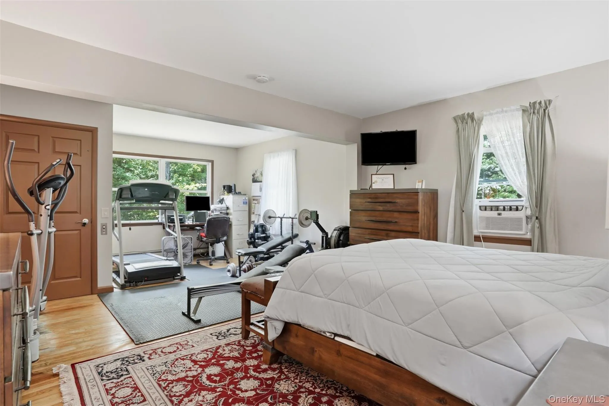 12 Talbot Drive, Pleasant Valley, NY, 3 Bedrooms Bedrooms, 7 Rooms Rooms,1 BathroomBathrooms,Residential,For Rent,Talbot,0,1033002 12 Talbot Drive, Pleasant Valley, NY, 3 Bedrooms Bedrooms, 7 Rooms Rooms,1 BathroomBathrooms,Residential,For Rent,Talbot,0,1033002