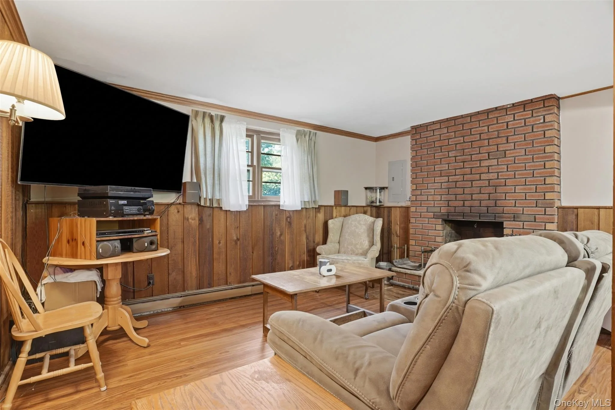 12 Talbot Drive, Pleasant Valley, NY, 3 Bedrooms Bedrooms, 7 Rooms Rooms,1 BathroomBathrooms,Residential,For Rent,Talbot,0,1033002 12 Talbot Drive, Pleasant Valley, NY, 3 Bedrooms Bedrooms, 7 Rooms Rooms,1 BathroomBathrooms,Residential,For Rent,Talbot,0,1033002