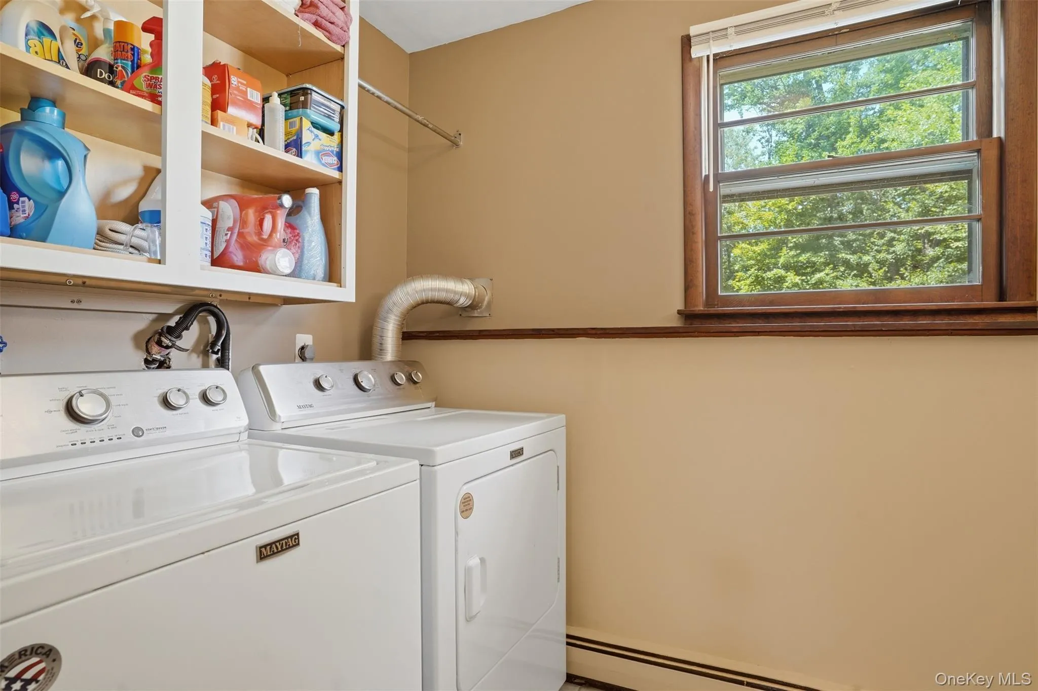 12 Talbot Drive, Pleasant Valley, NY, 3 Bedrooms Bedrooms, 7 Rooms Rooms,1 BathroomBathrooms,Residential,For Rent,Talbot,0,1033002 12 Talbot Drive, Pleasant Valley, NY, 3 Bedrooms Bedrooms, 7 Rooms Rooms,1 BathroomBathrooms,Residential,For Rent,Talbot,0,1033002