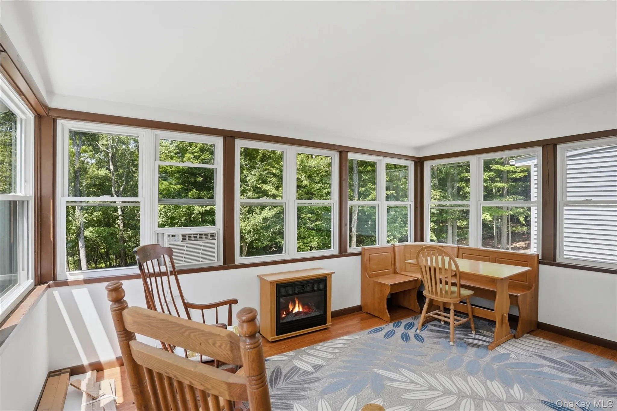 12 Talbot Drive, Pleasant Valley, NY, 3 Bedrooms Bedrooms, 7 Rooms Rooms,1 BathroomBathrooms,Residential,For Rent,Talbot,0,1033002 12 Talbot Drive, Pleasant Valley, NY, 3 Bedrooms Bedrooms, 7 Rooms Rooms,1 BathroomBathrooms,Residential,For Rent,Talbot,0,1033002