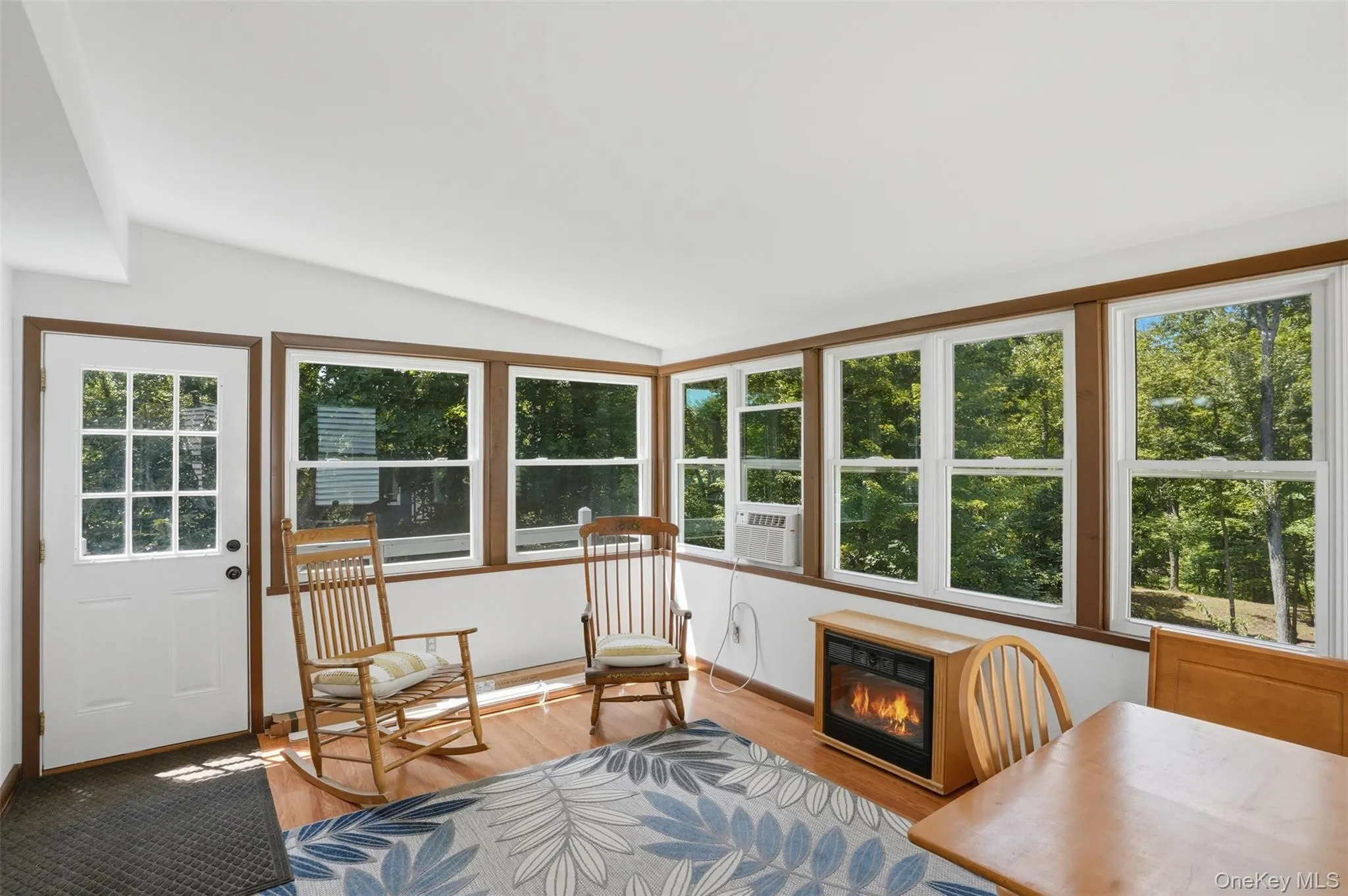 12 Talbot Drive, Pleasant Valley, NY, 3 Bedrooms Bedrooms, 7 Rooms Rooms,1 BathroomBathrooms,Residential,For Rent,Talbot,0,1033002 12 Talbot Drive, Pleasant Valley, NY, 3 Bedrooms Bedrooms, 7 Rooms Rooms,1 BathroomBathrooms,Residential,For Rent,Talbot,0,1033002