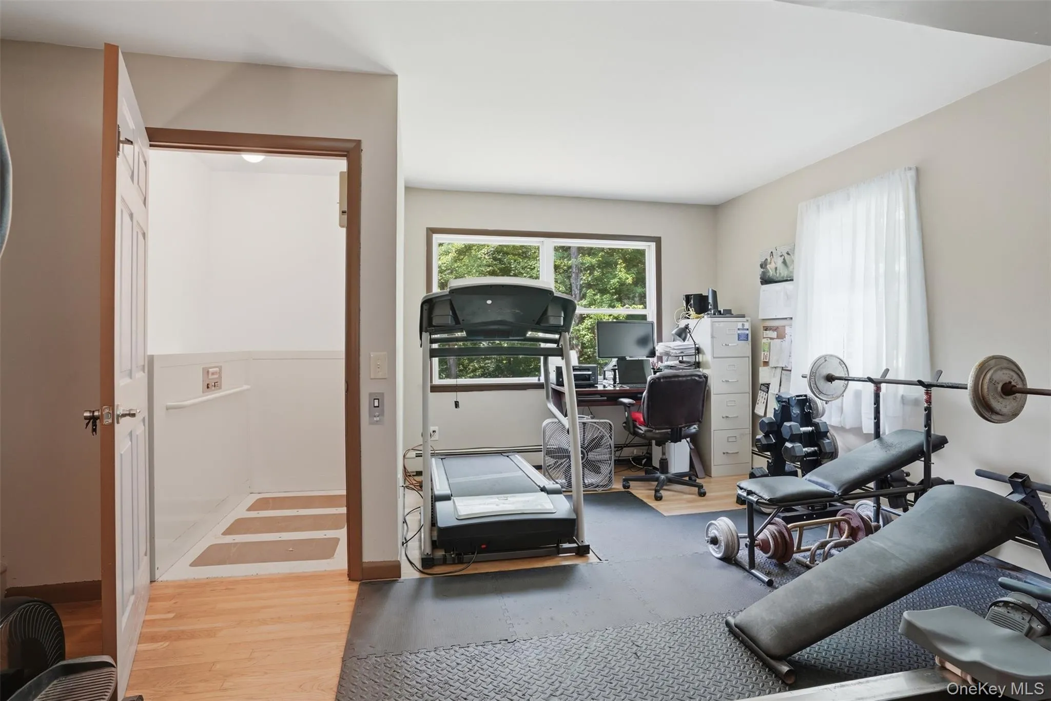 12 Talbot Drive, Pleasant Valley, NY, 3 Bedrooms Bedrooms, 7 Rooms Rooms,1 BathroomBathrooms,Residential,For Rent,Talbot,0,1033002 12 Talbot Drive, Pleasant Valley, NY, 3 Bedrooms Bedrooms, 7 Rooms Rooms,1 BathroomBathrooms,Residential,For Rent,Talbot,0,1033002