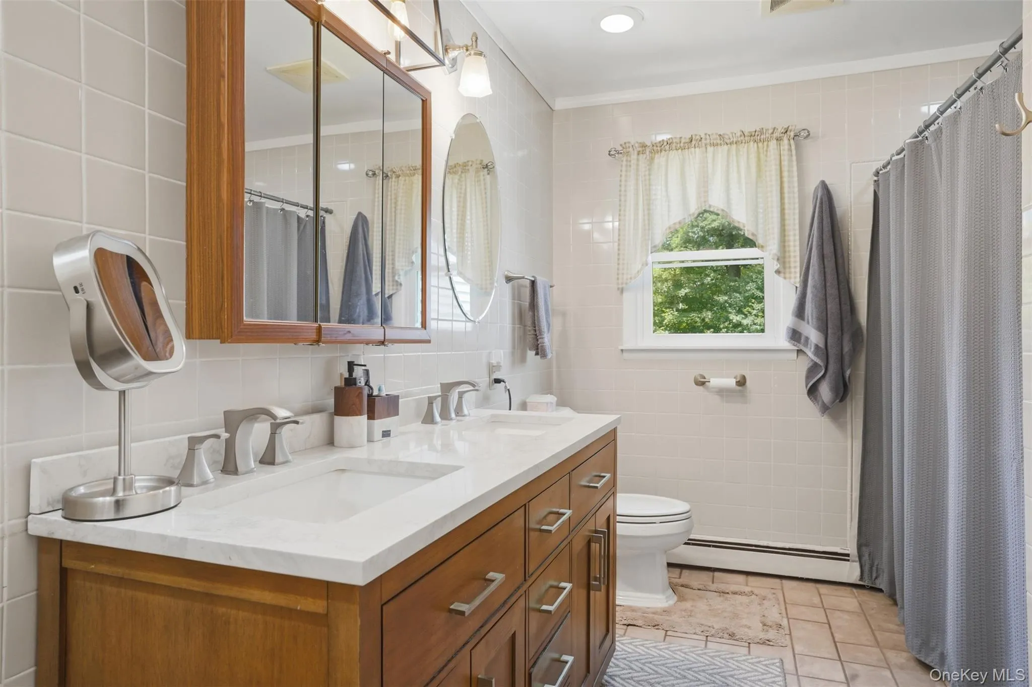 12 Talbot Drive, Pleasant Valley, NY, 3 Bedrooms Bedrooms, 7 Rooms Rooms,1 BathroomBathrooms,Residential,For Rent,Talbot,0,1033002 12 Talbot Drive, Pleasant Valley, NY, 3 Bedrooms Bedrooms, 7 Rooms Rooms,1 BathroomBathrooms,Residential,For Rent,Talbot,0,1033002