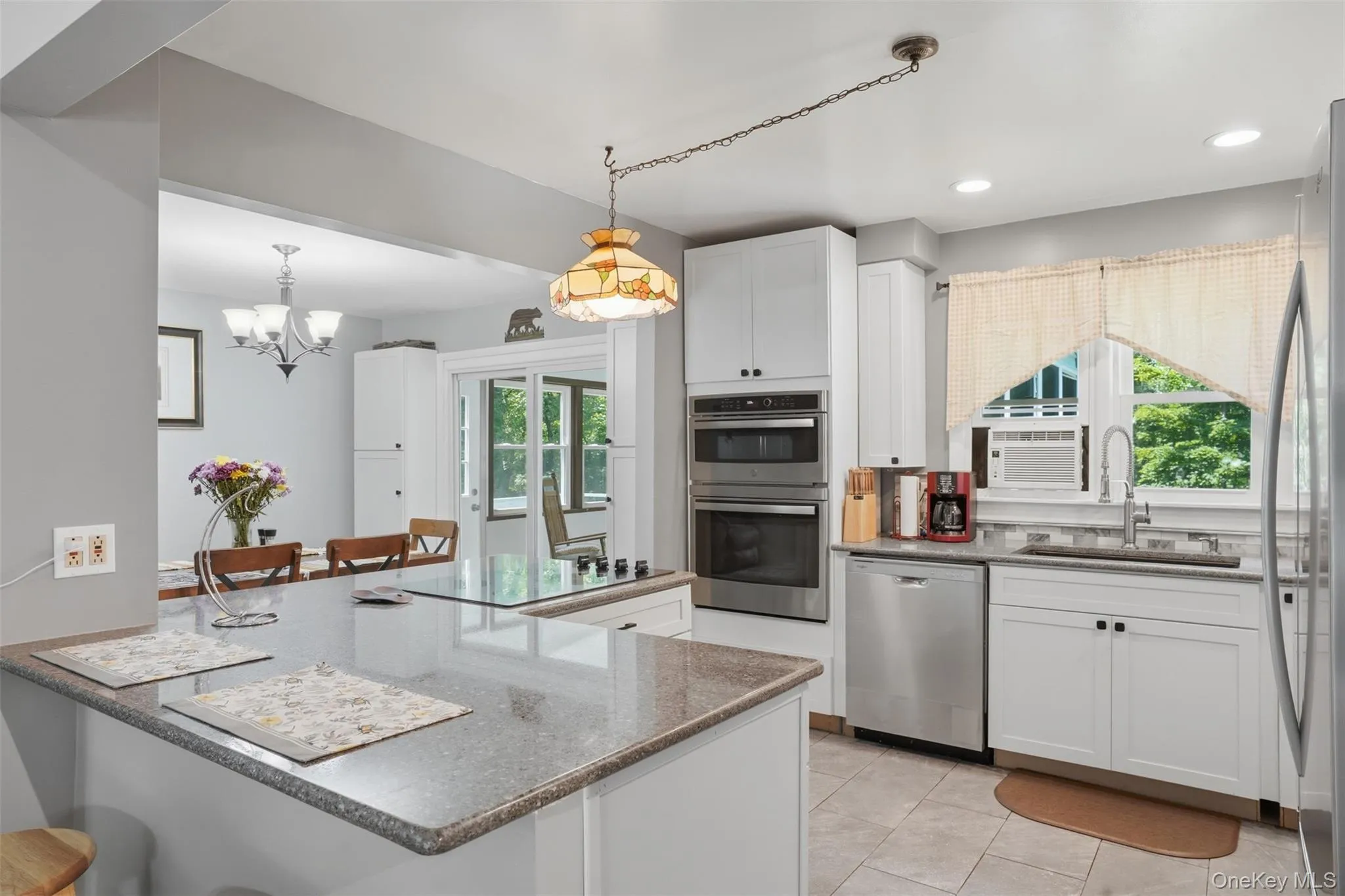 12 Talbot Drive, Pleasant Valley, NY, 3 Bedrooms Bedrooms, 7 Rooms Rooms,1 BathroomBathrooms,Residential,For Rent,Talbot,0,1033002 12 Talbot Drive, Pleasant Valley, NY, 3 Bedrooms Bedrooms, 7 Rooms Rooms,1 BathroomBathrooms,Residential,For Rent,Talbot,0,1033002