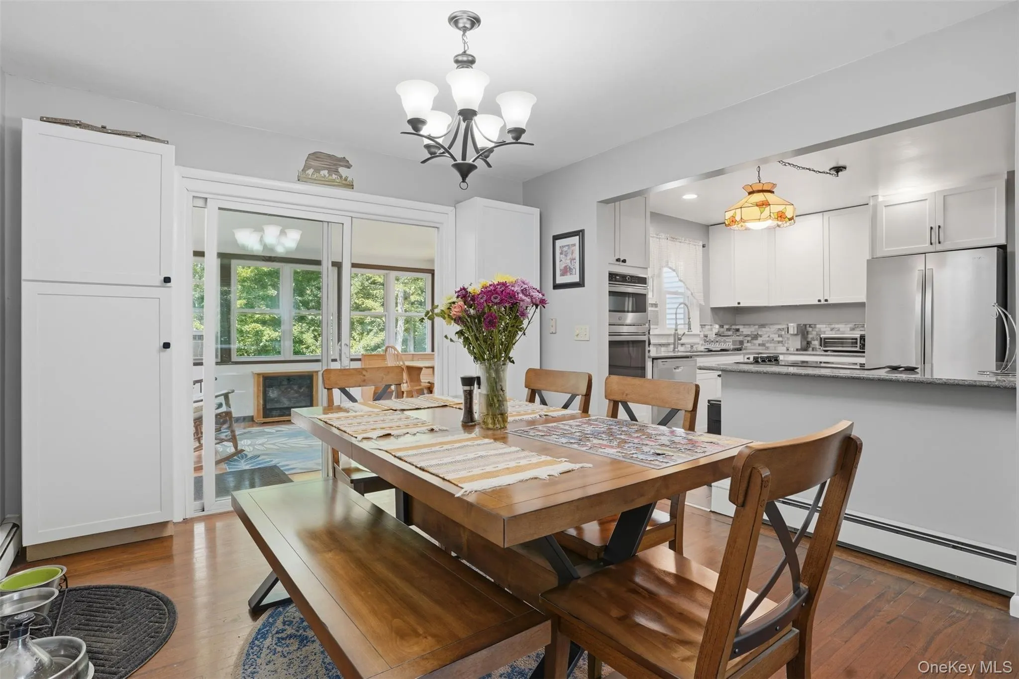 12 Talbot Drive, Pleasant Valley, NY, 3 Bedrooms Bedrooms, 7 Rooms Rooms,1 BathroomBathrooms,Residential,For Rent,Talbot,0,1033002 12 Talbot Drive, Pleasant Valley, NY, 3 Bedrooms Bedrooms, 7 Rooms Rooms,1 BathroomBathrooms,Residential,For Rent,Talbot,0,1033002