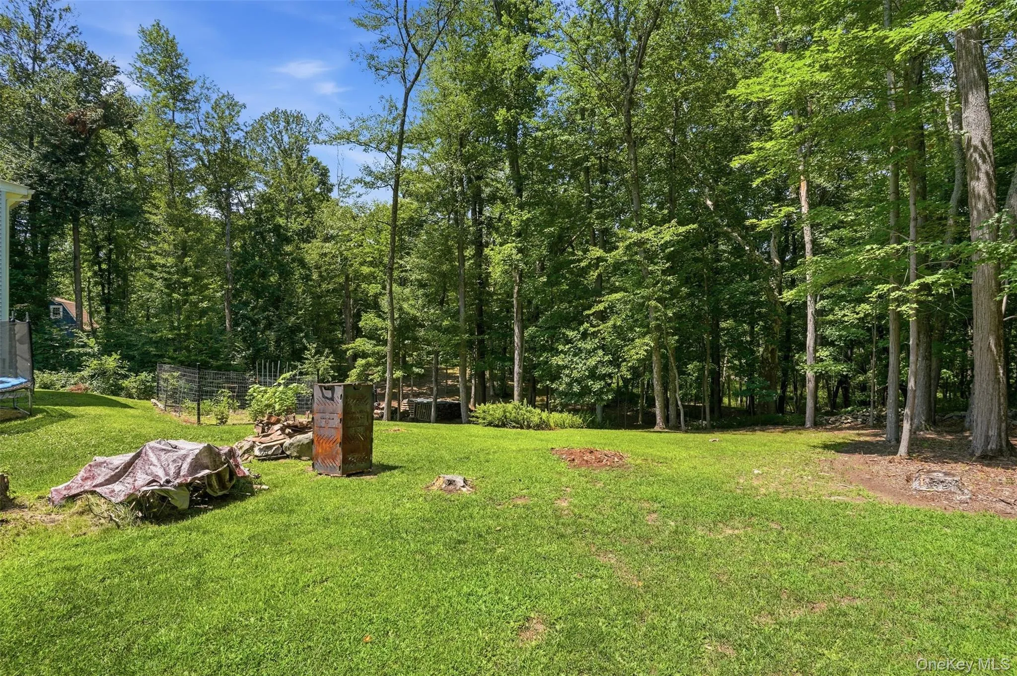 12 Talbot Drive, Pleasant Valley, NY, 3 Bedrooms Bedrooms, 7 Rooms Rooms,1 BathroomBathrooms,Residential,For Rent,Talbot,0,1033002 12 Talbot Drive, Pleasant Valley, NY, 3 Bedrooms Bedrooms, 7 Rooms Rooms,1 BathroomBathrooms,Residential,For Rent,Talbot,0,1033002
