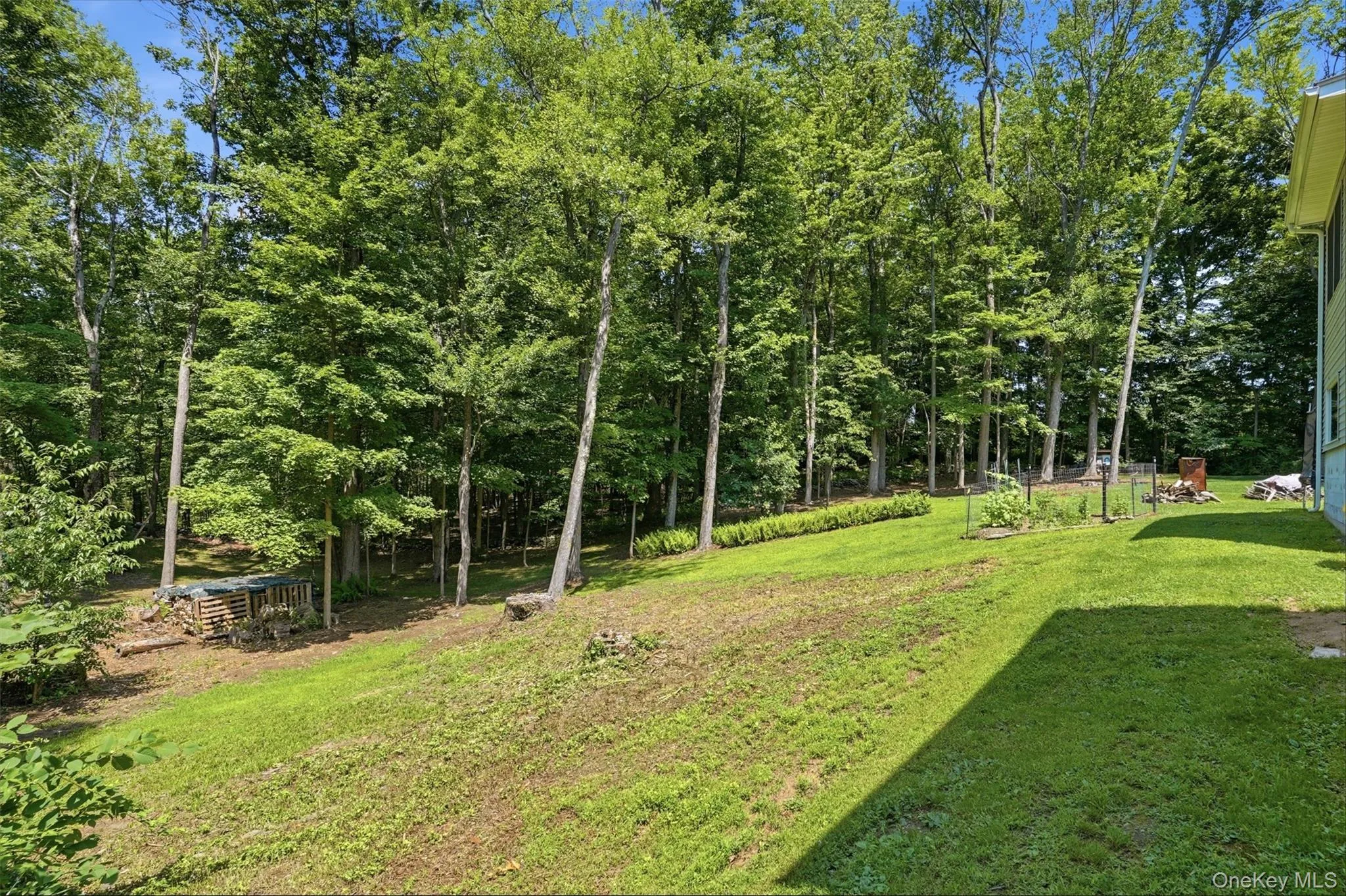 12 Talbot Drive, Pleasant Valley, NY, 3 Bedrooms Bedrooms, 7 Rooms Rooms,1 BathroomBathrooms,Residential,For Rent,Talbot,0,1033002 12 Talbot Drive, Pleasant Valley, NY, 3 Bedrooms Bedrooms, 7 Rooms Rooms,1 BathroomBathrooms,Residential,For Rent,Talbot,0,1033002