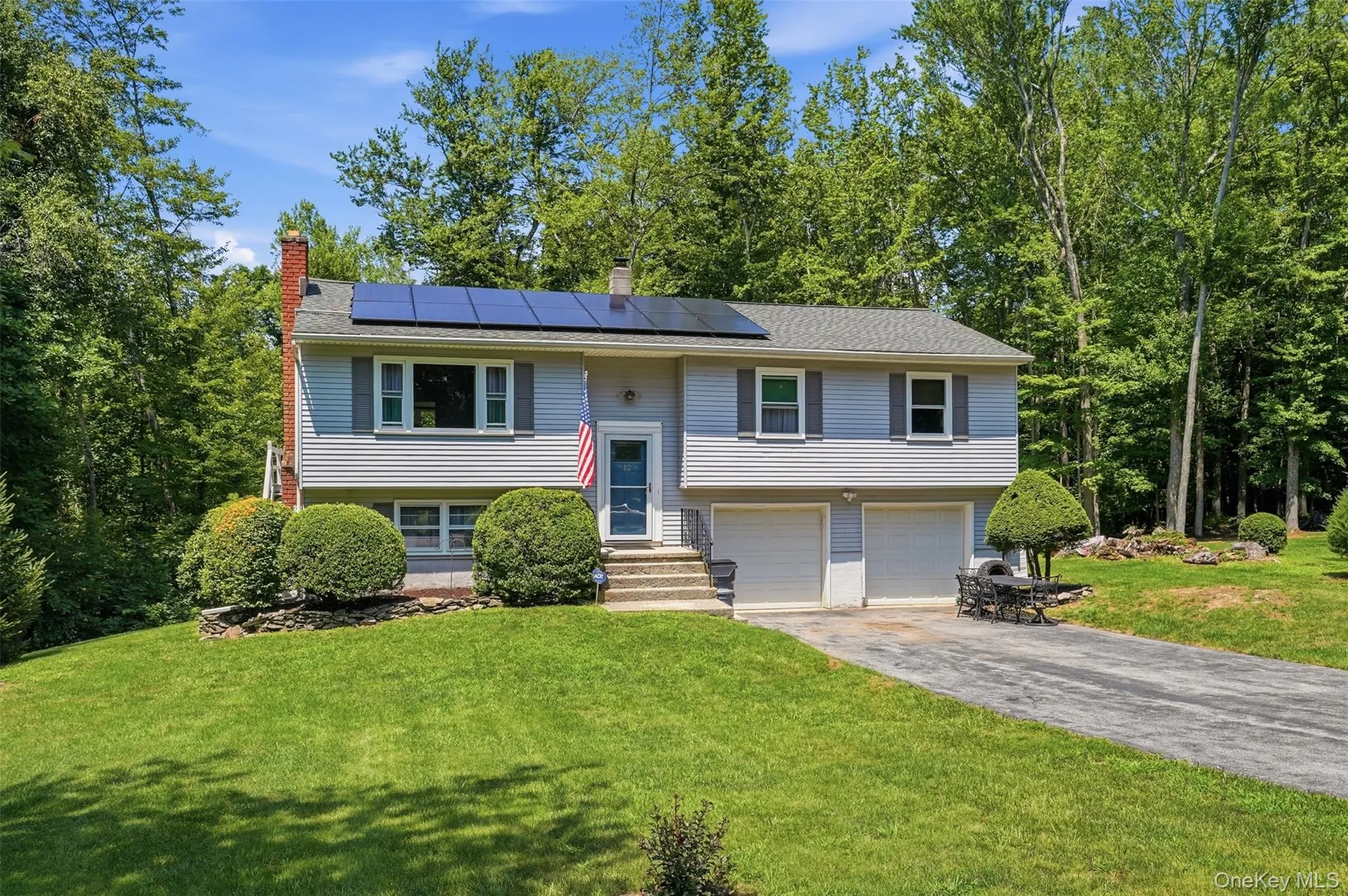 12 Talbot Drive, Pleasant Valley, NY, 3 Bedrooms Bedrooms, 7 Rooms Rooms,1 BathroomBathrooms,Residential,For Rent,Talbot,0,1033002 12 Talbot Drive, Pleasant Valley, NY, 3 Bedrooms Bedrooms, 7 Rooms Rooms,1 BathroomBathrooms,Residential,For Rent,Talbot,0,1033002