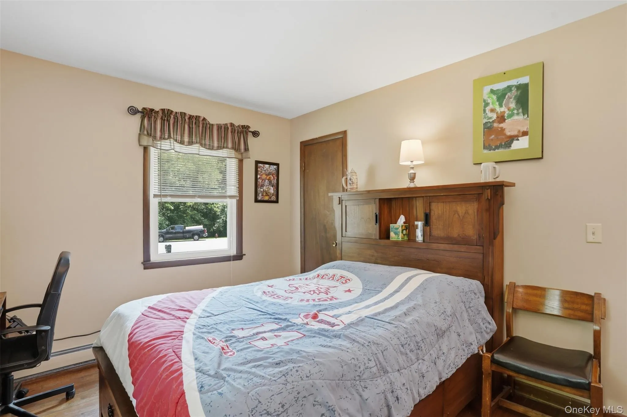12 Talbot Drive, Pleasant Valley, NY, 3 Bedrooms Bedrooms, 7 Rooms Rooms,1 BathroomBathrooms,Residential,For Rent,Talbot,0,1033002 12 Talbot Drive, Pleasant Valley, NY, 3 Bedrooms Bedrooms, 7 Rooms Rooms,1 BathroomBathrooms,Residential,For Rent,Talbot,0,1033002