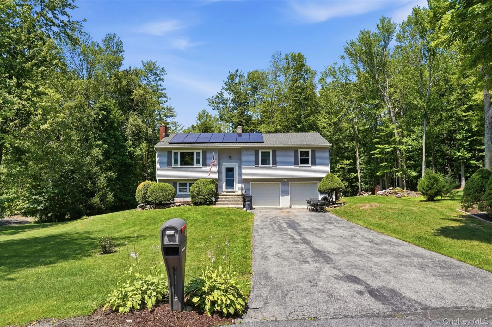 12 Talbot Drive, Pleasant Valley, NY, 3 Bedrooms Bedrooms, 7 Rooms Rooms,1 BathroomBathrooms,Residential,For Rent,Talbot,0,1033002 12 Talbot Drive, Pleasant Valley, NY, 3 Bedrooms Bedrooms, 7 Rooms Rooms,1 BathroomBathrooms,Residential,For Rent,Talbot,0,1033002