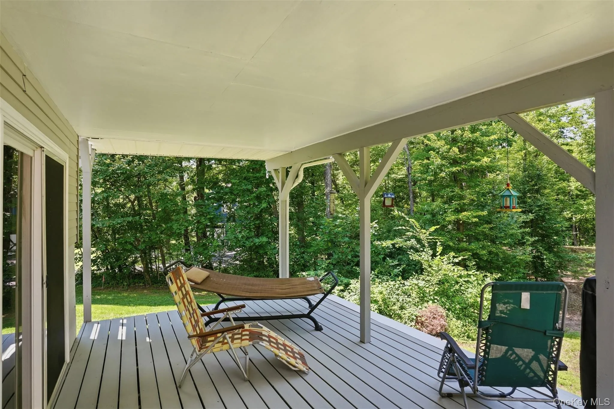 12 Talbot Drive, Pleasant Valley, NY, 3 Bedrooms Bedrooms, 7 Rooms Rooms,1 BathroomBathrooms,Residential,For Rent,Talbot,0,1033002 12 Talbot Drive, Pleasant Valley, NY, 3 Bedrooms Bedrooms, 7 Rooms Rooms,1 BathroomBathrooms,Residential,For Rent,Talbot,0,1033002