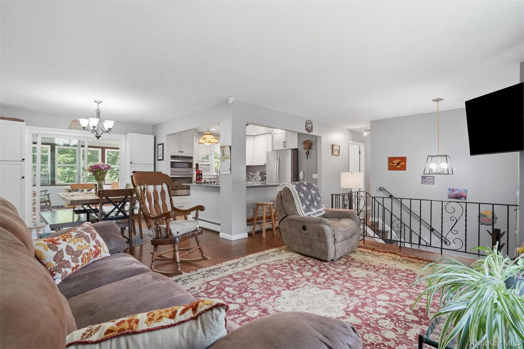 12 Talbot Drive, Pleasant Valley, NY, 3 Bedrooms Bedrooms, 7 Rooms Rooms,1 BathroomBathrooms,Residential,For Rent,Talbot,0,1033002 12 Talbot Drive, Pleasant Valley, NY, 3 Bedrooms Bedrooms, 7 Rooms Rooms,1 BathroomBathrooms,Residential,For Rent,Talbot,0,1033002