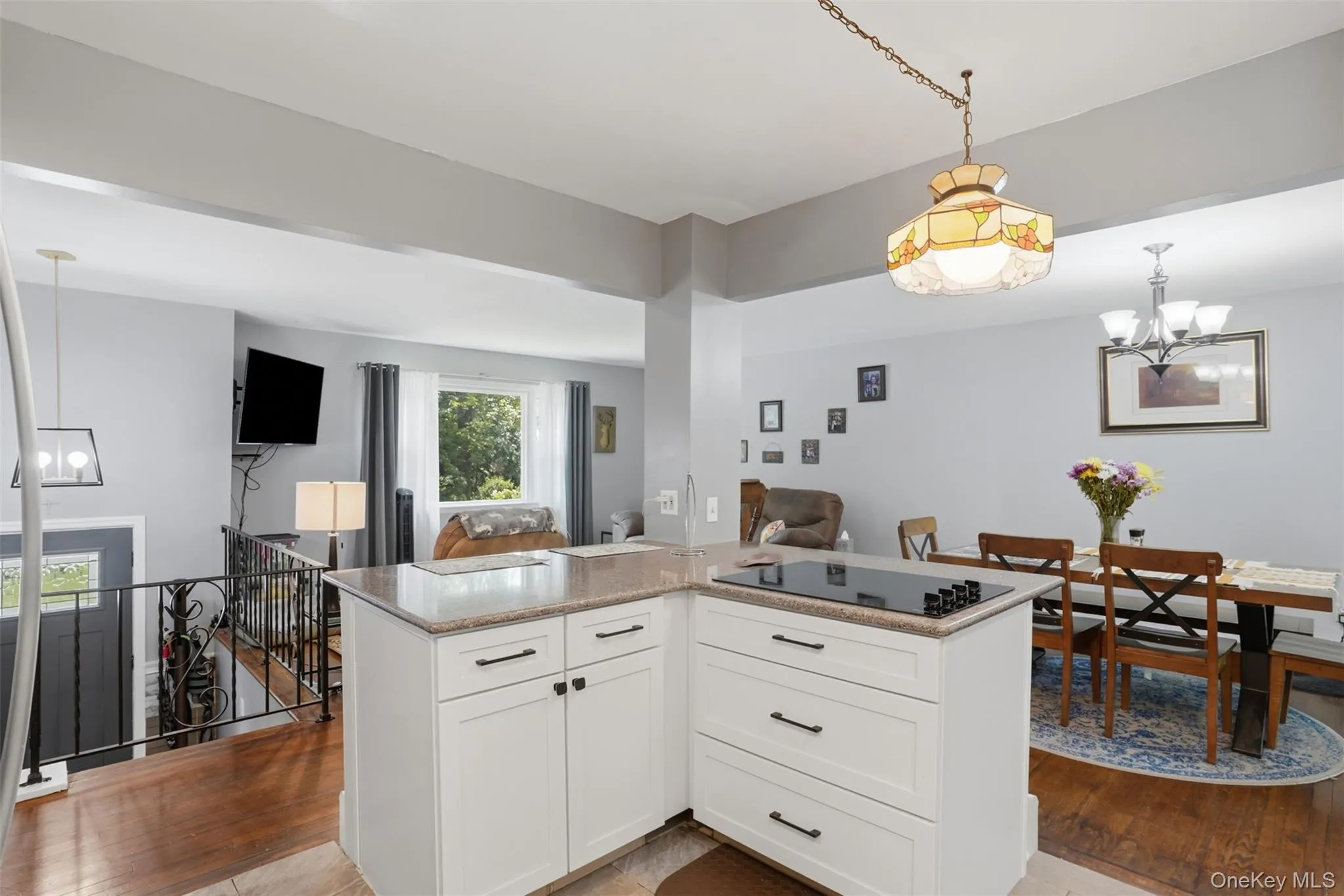 12 Talbot Drive, Pleasant Valley, NY, 3 Bedrooms Bedrooms, 7 Rooms Rooms,1 BathroomBathrooms,Residential,For Rent,Talbot,0,1033002 12 Talbot Drive, Pleasant Valley, NY, 3 Bedrooms Bedrooms, 7 Rooms Rooms,1 BathroomBathrooms,Residential,For Rent,Talbot,0,1033002