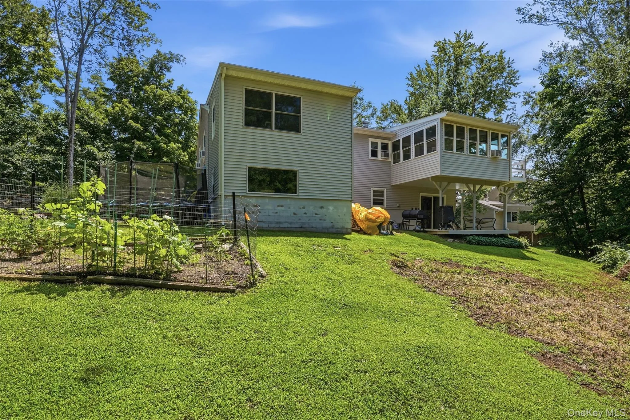 12 Talbot Drive, Pleasant Valley, NY, 3 Bedrooms Bedrooms, 7 Rooms Rooms,1 BathroomBathrooms,Residential,For Rent,Talbot,0,1033002 12 Talbot Drive, Pleasant Valley, NY, 3 Bedrooms Bedrooms, 7 Rooms Rooms,1 BathroomBathrooms,Residential,For Rent,Talbot,0,1033002