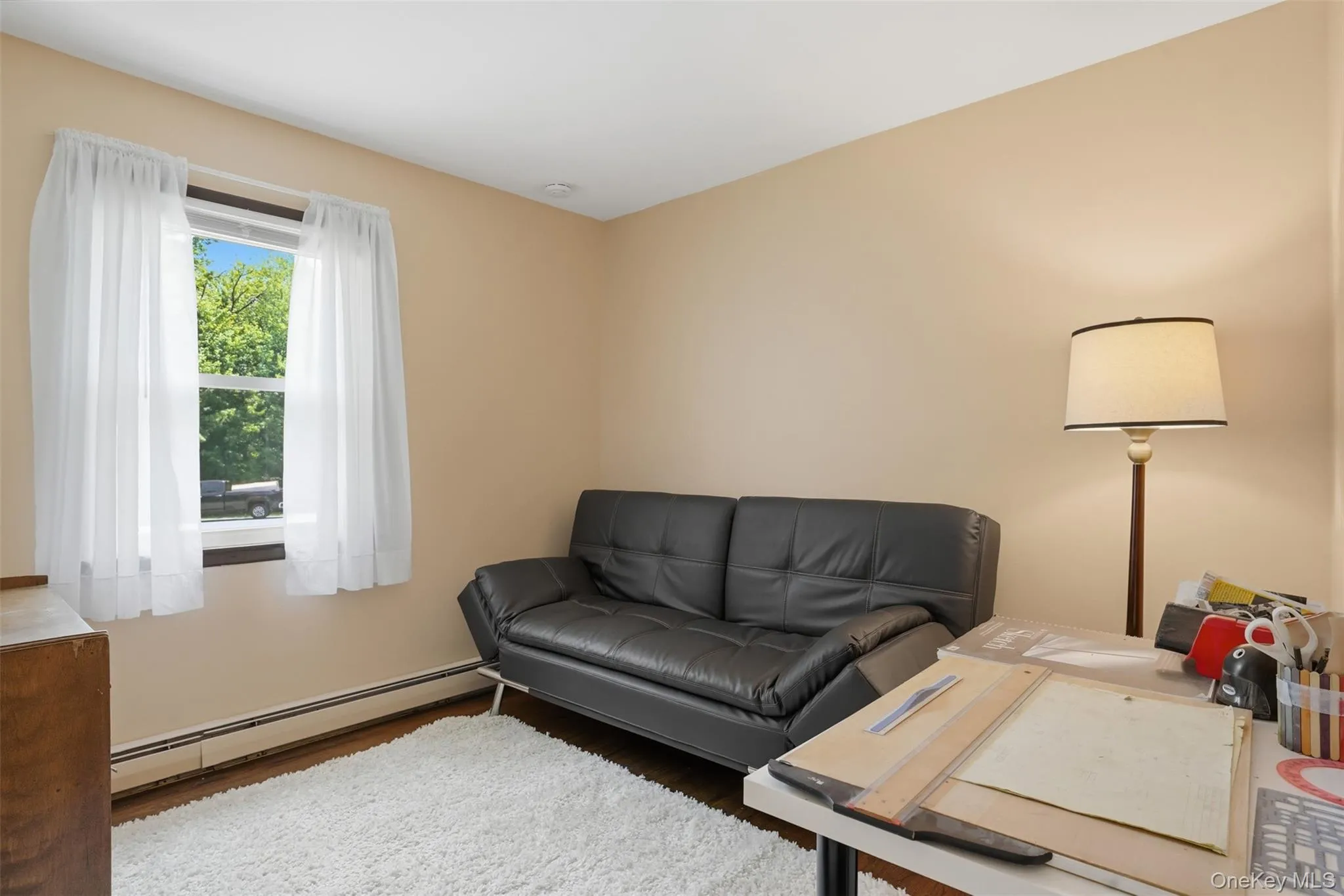 12 Talbot Drive, Pleasant Valley, NY, 3 Bedrooms Bedrooms, 7 Rooms Rooms,1 BathroomBathrooms,Residential,For Rent,Talbot,0,1033002 12 Talbot Drive, Pleasant Valley, NY, 3 Bedrooms Bedrooms, 7 Rooms Rooms,1 BathroomBathrooms,Residential,For Rent,Talbot,0,1033002