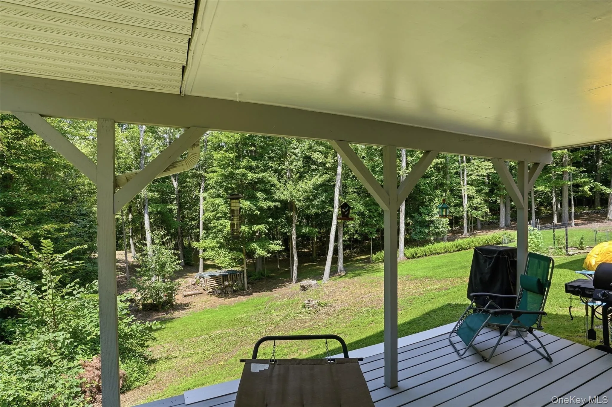 12 Talbot Drive, Pleasant Valley, NY, 3 Bedrooms Bedrooms, 7 Rooms Rooms,1 BathroomBathrooms,Residential,For Rent,Talbot,0,1033002 12 Talbot Drive, Pleasant Valley, NY, 3 Bedrooms Bedrooms, 7 Rooms Rooms,1 BathroomBathrooms,Residential,For Rent,Talbot,0,1033002
