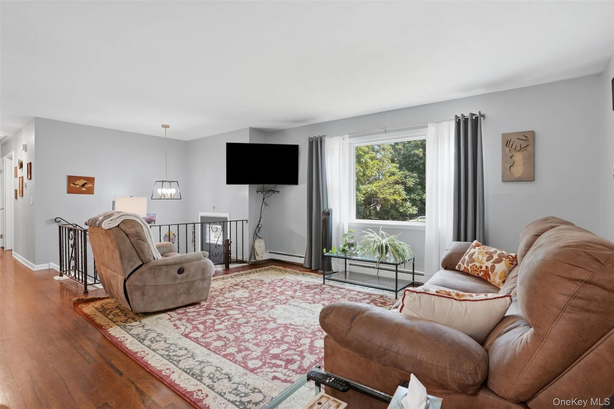 12 Talbot Drive, Pleasant Valley, NY, 3 Bedrooms Bedrooms, 7 Rooms Rooms,1 BathroomBathrooms,Residential,For Rent,Talbot,0,1033002 12 Talbot Drive, Pleasant Valley, NY, 3 Bedrooms Bedrooms, 7 Rooms Rooms,1 BathroomBathrooms,Residential,For Rent,Talbot,0,1033002