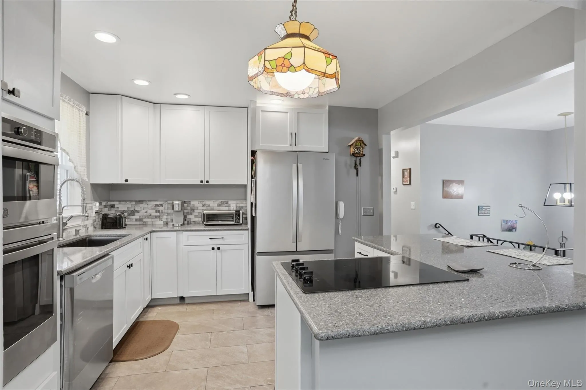 12 Talbot Drive, Pleasant Valley, NY, 3 Bedrooms Bedrooms, 7 Rooms Rooms,1 BathroomBathrooms,Residential,For Rent,Talbot,0,1033002 12 Talbot Drive, Pleasant Valley, NY, 3 Bedrooms Bedrooms, 7 Rooms Rooms,1 BathroomBathrooms,Residential,For Rent,Talbot,0,1033002