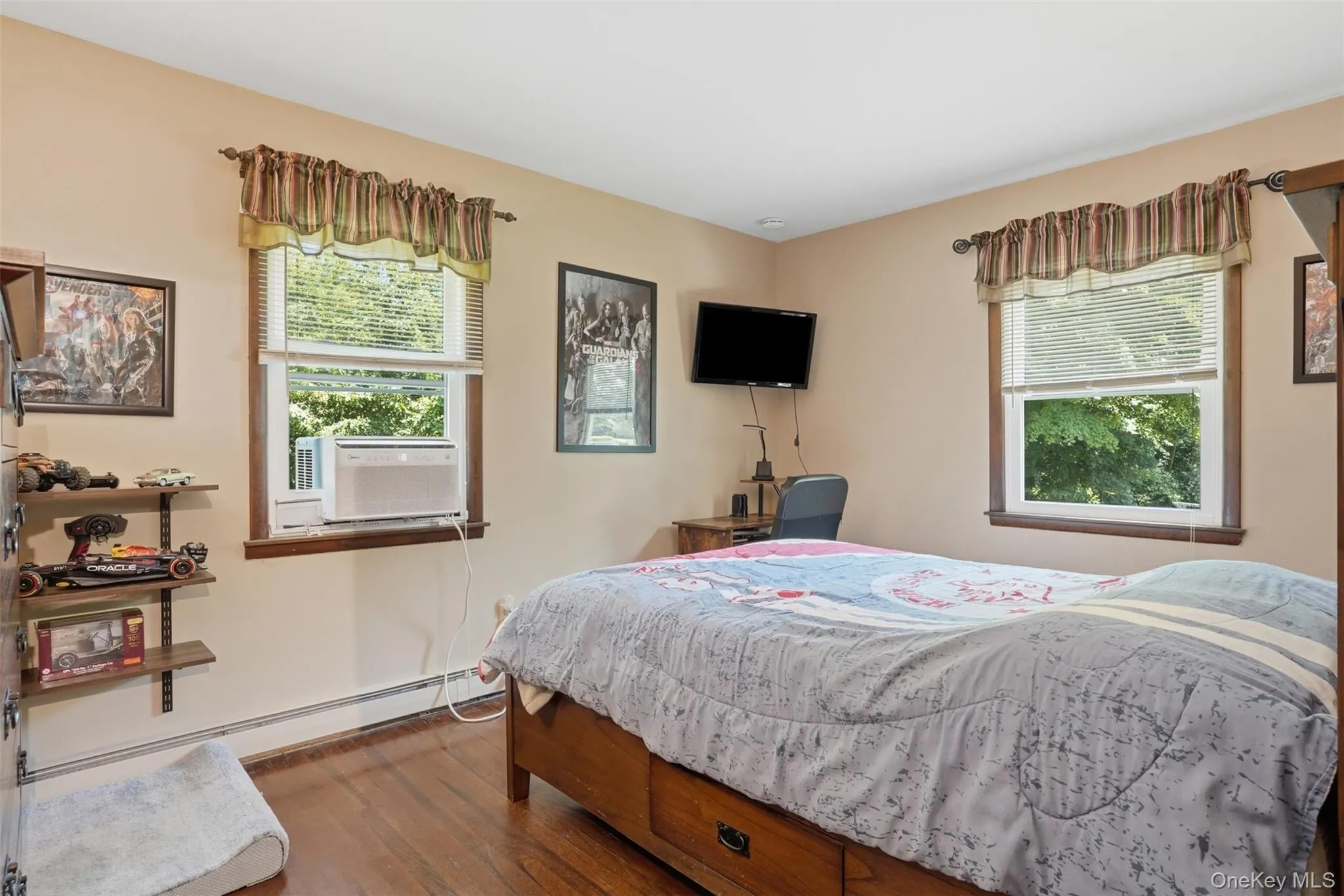12 Talbot Drive, Pleasant Valley, NY, 3 Bedrooms Bedrooms, 7 Rooms Rooms,1 BathroomBathrooms,Residential,For Rent,Talbot,0,1033002 12 Talbot Drive, Pleasant Valley, NY, 3 Bedrooms Bedrooms, 7 Rooms Rooms,1 BathroomBathrooms,Residential,For Rent,Talbot,0,1033002