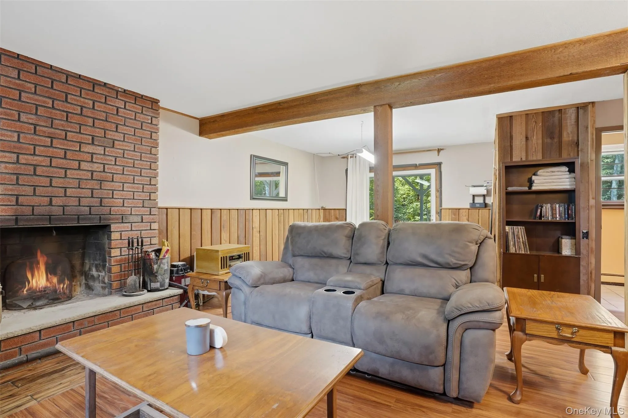 12 Talbot Drive, Pleasant Valley, NY, 3 Bedrooms Bedrooms, 7 Rooms Rooms,1 BathroomBathrooms,Residential,For Rent,Talbot,0,1033002 12 Talbot Drive, Pleasant Valley, NY, 3 Bedrooms Bedrooms, 7 Rooms Rooms,1 BathroomBathrooms,Residential,For Rent,Talbot,0,1033002