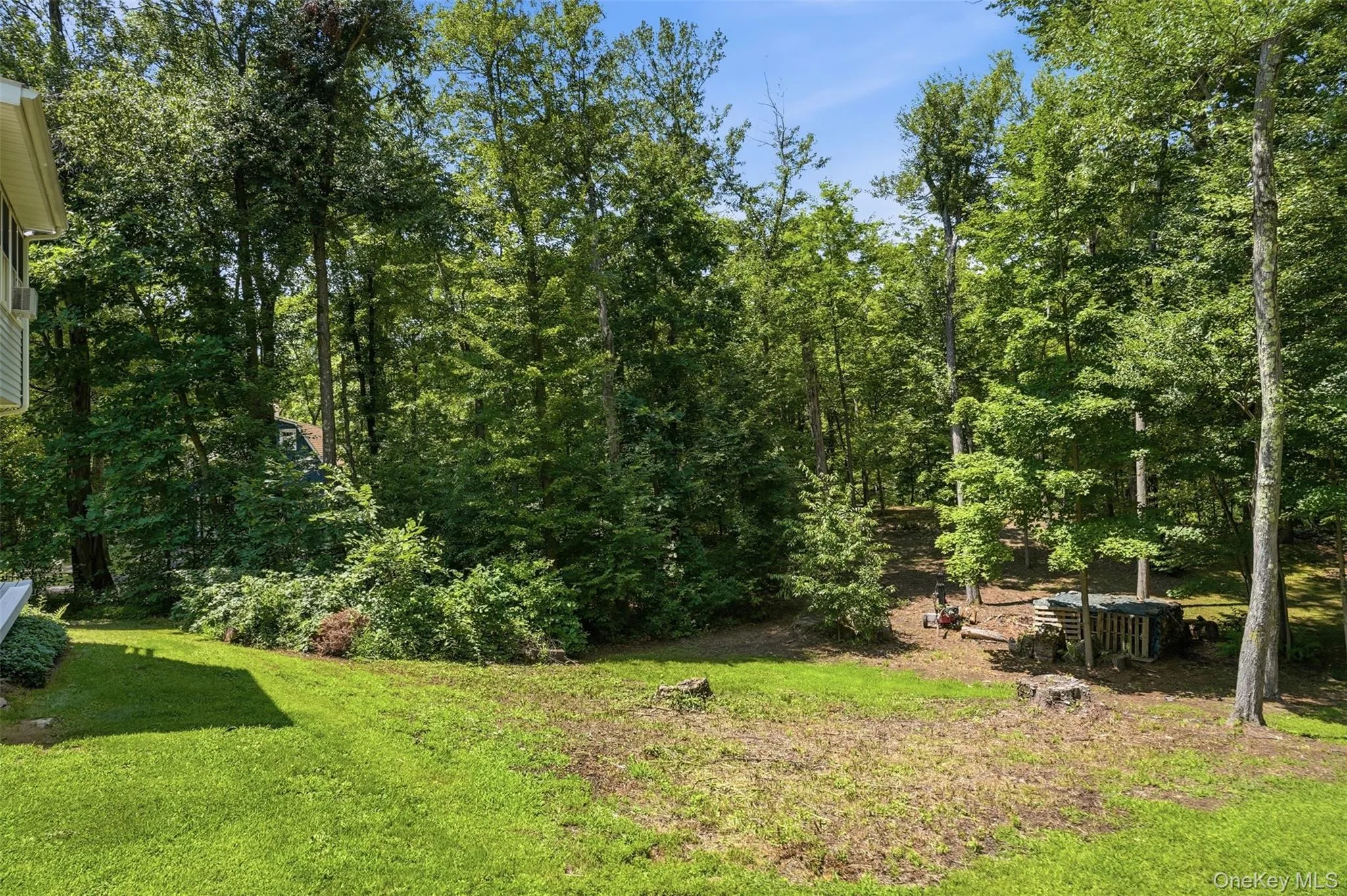 12 Talbot Drive, Pleasant Valley, NY, 3 Bedrooms Bedrooms, 7 Rooms Rooms,1 BathroomBathrooms,Residential,For Rent,Talbot,0,1033002 12 Talbot Drive, Pleasant Valley, NY, 3 Bedrooms Bedrooms, 7 Rooms Rooms,1 BathroomBathrooms,Residential,For Rent,Talbot,0,1033002