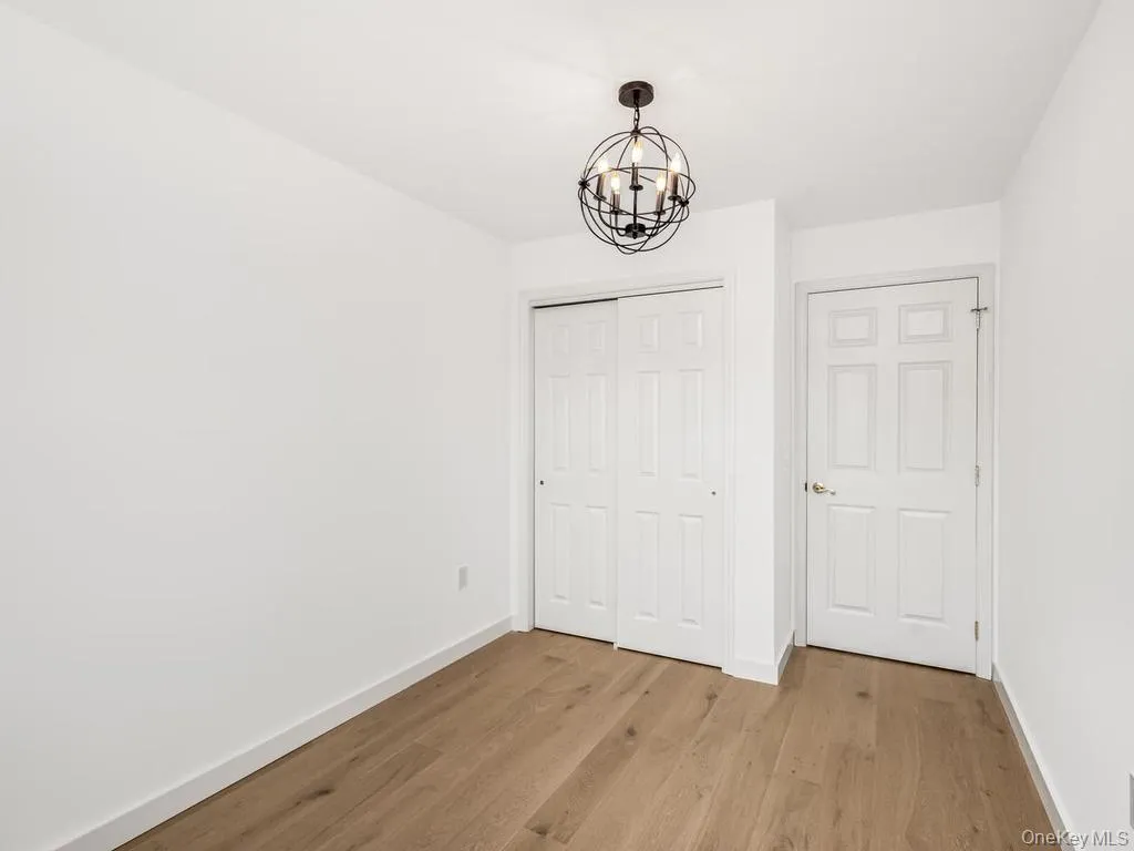 150 Surf Drive, New York, NY, 3 Bedrooms Bedrooms, 7 Rooms Rooms,2 BathroomsBathrooms,Residential,For Rent,Surf,0,1033005 150 Surf Drive, New York, NY, 3 Bedrooms Bedrooms, 7 Rooms Rooms,2 BathroomsBathrooms,Residential,For Rent,Surf,0,1033005