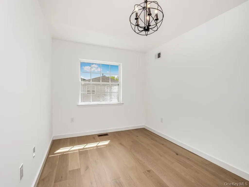 150 Surf Drive, New York, NY, 3 Bedrooms Bedrooms, 7 Rooms Rooms,2 BathroomsBathrooms,Residential,For Rent,Surf,0,1033005 150 Surf Drive, New York, NY, 3 Bedrooms Bedrooms, 7 Rooms Rooms,2 BathroomsBathrooms,Residential,For Rent,Surf,0,1033005