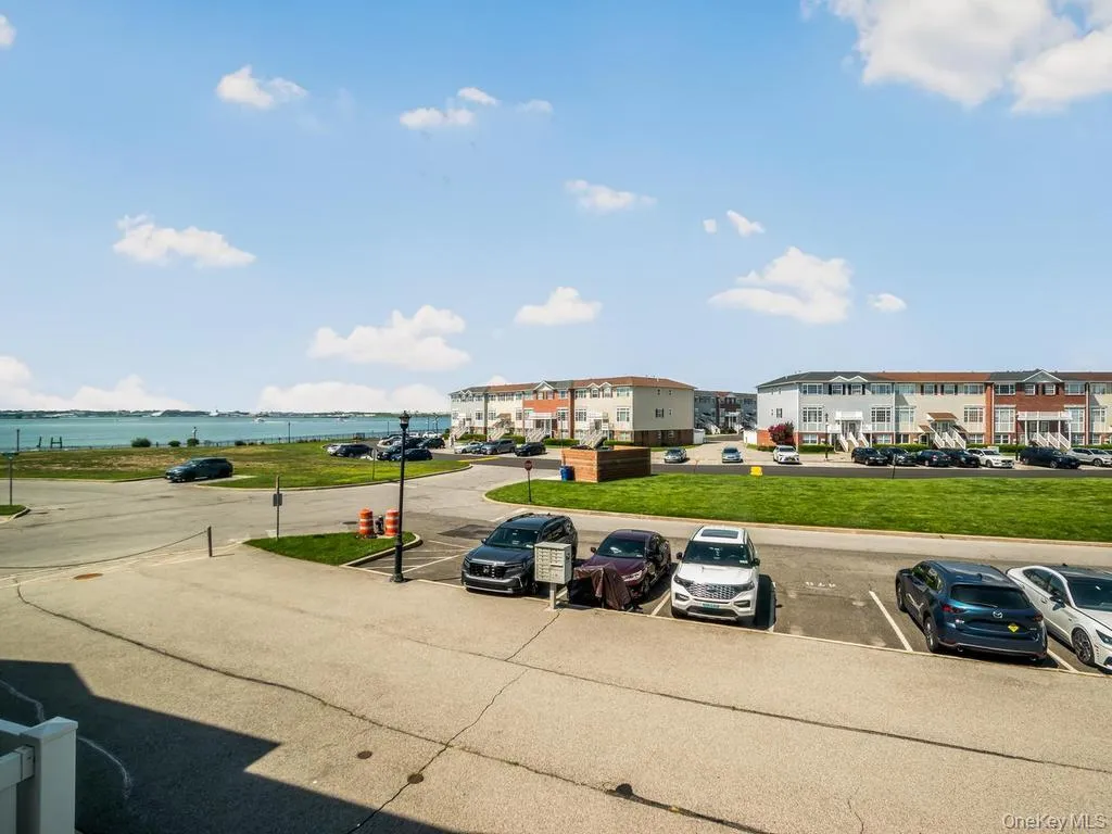 150 Surf Drive, New York, NY, 3 Bedrooms Bedrooms, 7 Rooms Rooms,2 BathroomsBathrooms,Residential,For Rent,Surf,0,1033005 150 Surf Drive, New York, NY, 3 Bedrooms Bedrooms, 7 Rooms Rooms,2 BathroomsBathrooms,Residential,For Rent,Surf,0,1033005