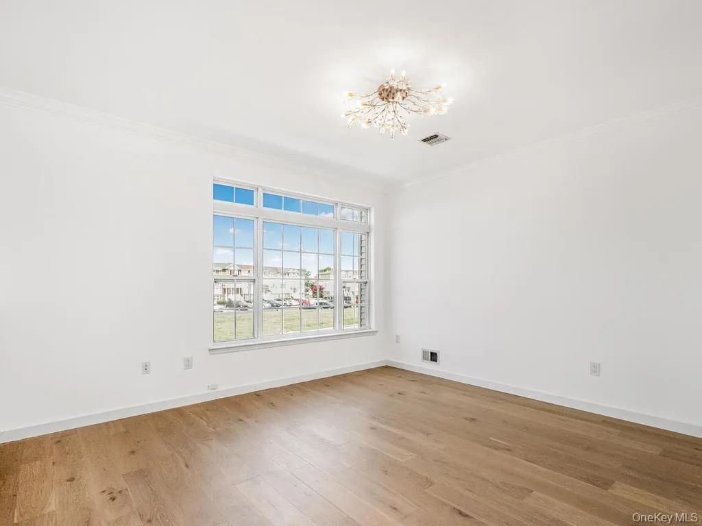 150 Surf Drive, New York, NY, 3 Bedrooms Bedrooms, 7 Rooms Rooms,2 BathroomsBathrooms,Residential,For Rent,Surf,0,1033005 150 Surf Drive, New York, NY, 3 Bedrooms Bedrooms, 7 Rooms Rooms,2 BathroomsBathrooms,Residential,For Rent,Surf,0,1033005