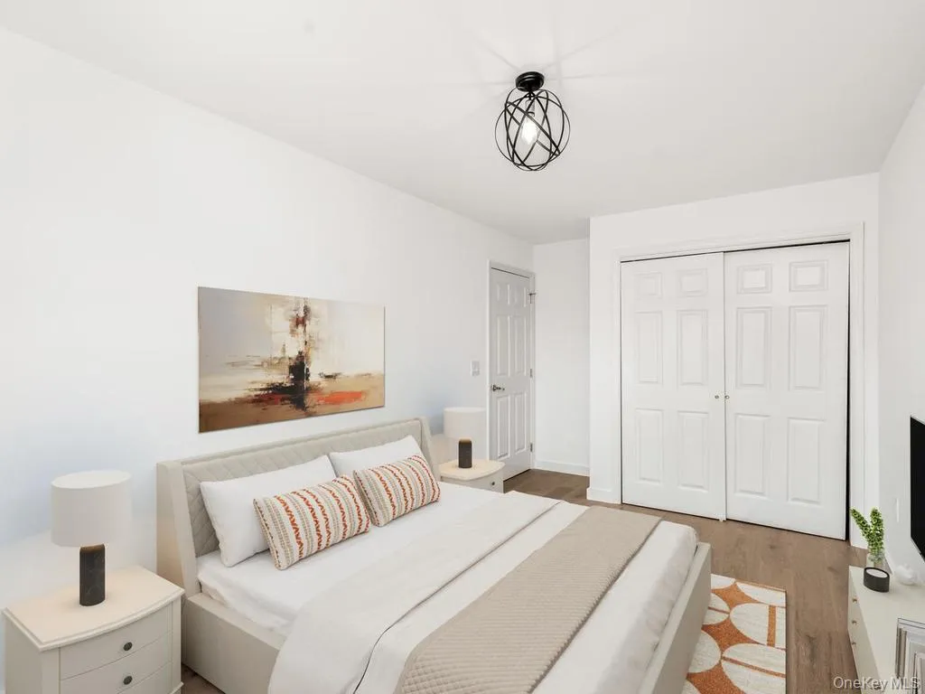 150 Surf Drive, New York, NY, 3 Bedrooms Bedrooms, 7 Rooms Rooms,2 BathroomsBathrooms,Residential,For Rent,Surf,0,1033005 150 Surf Drive, New York, NY, 3 Bedrooms Bedrooms, 7 Rooms Rooms,2 BathroomsBathrooms,Residential,For Rent,Surf,0,1033005